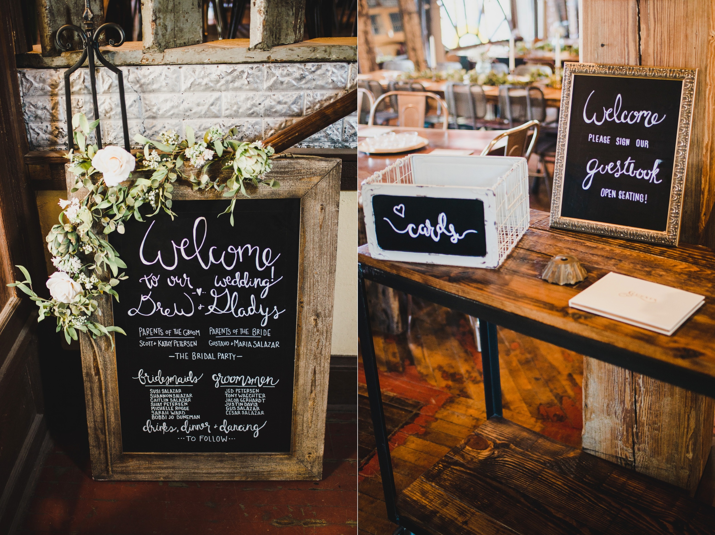 West End Architectural Salvage Wedding Photographer_2599.jpg