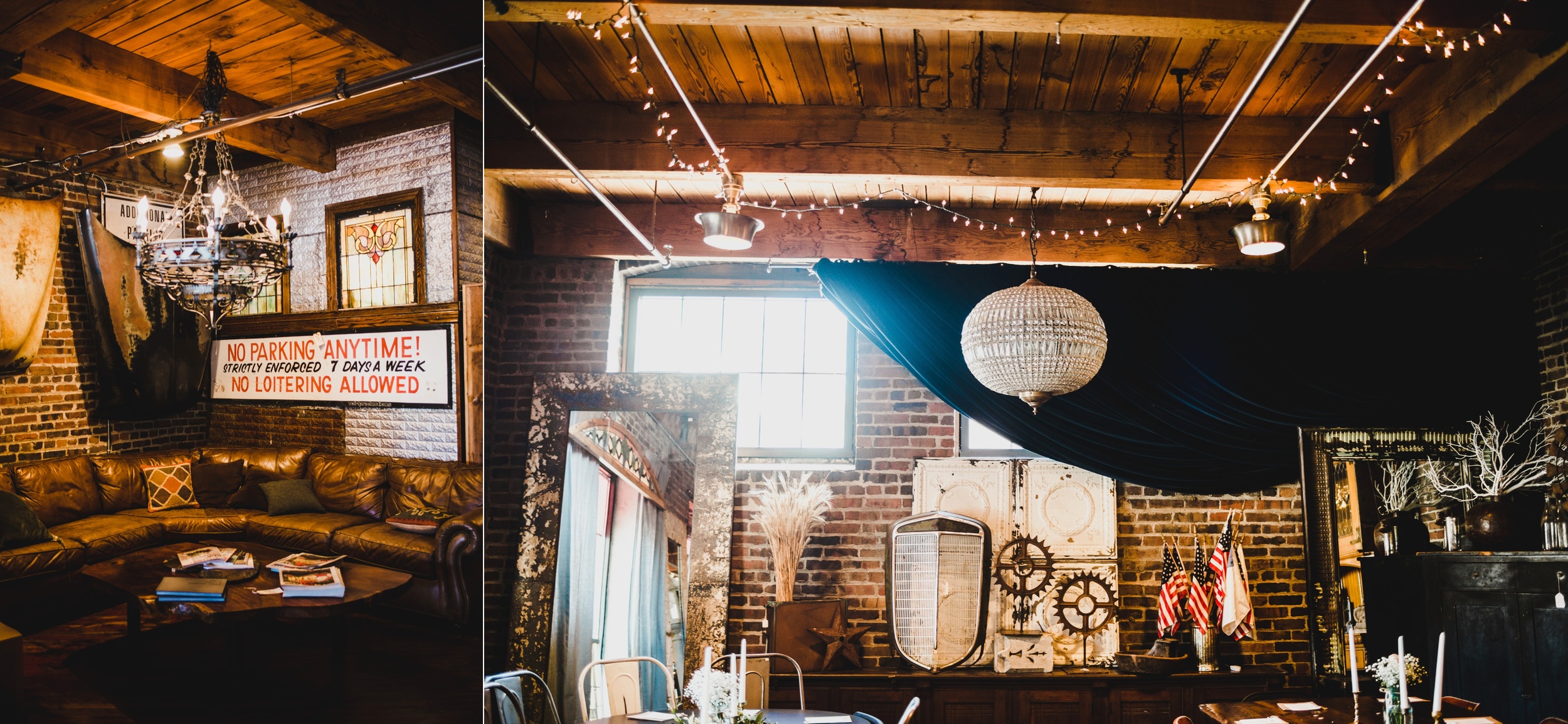 West End Architectural Salvage Wedding Photographer_2600.jpg