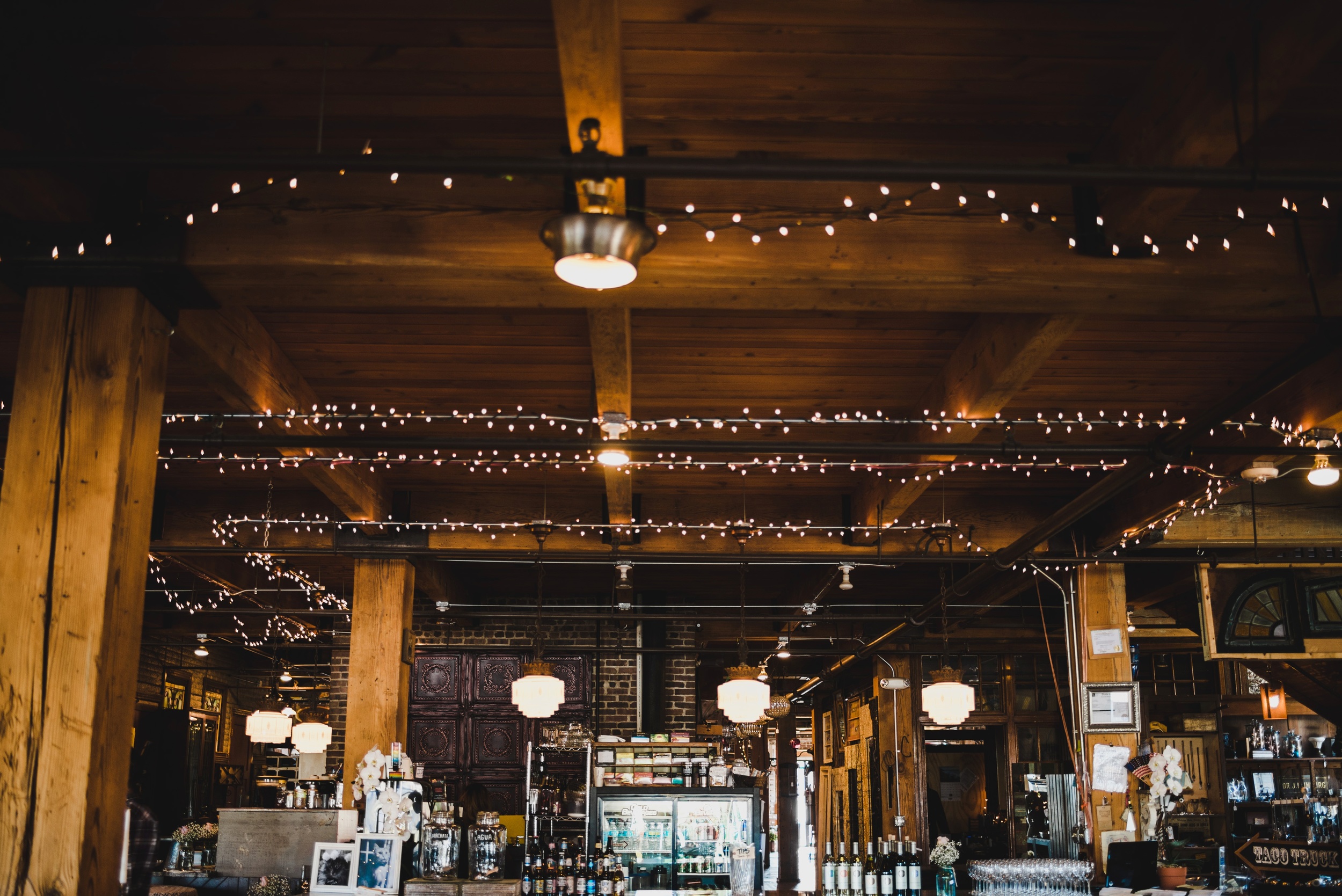 West End Architectural Salvage Wedding Photographer_2605.jpg