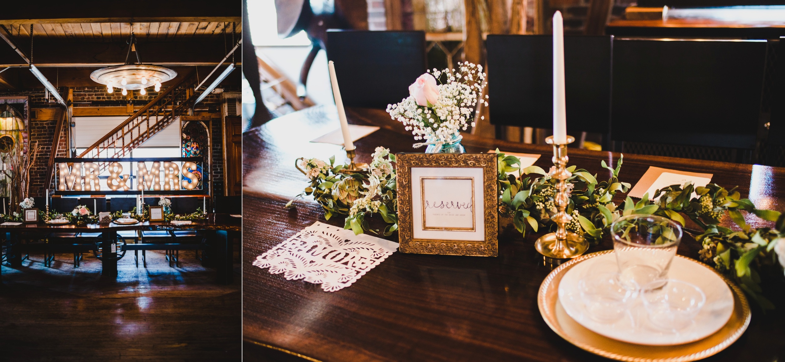 West End Architectural Salvage Wedding Photographer_2610.jpg