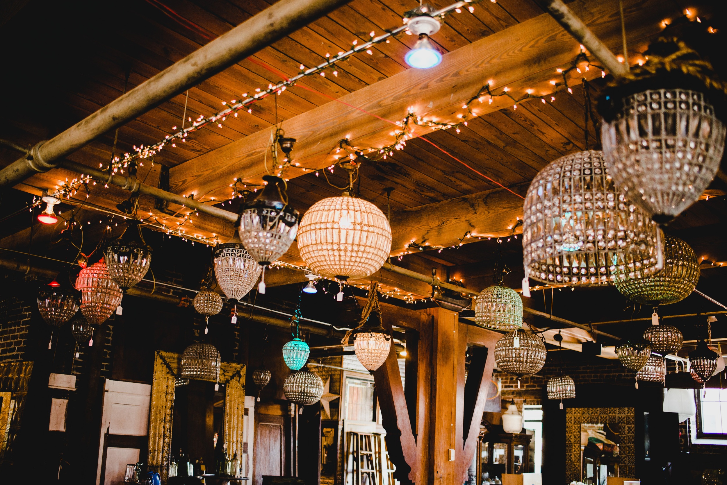 West End Architectural Salvage Wedding Photographer_2612.jpg