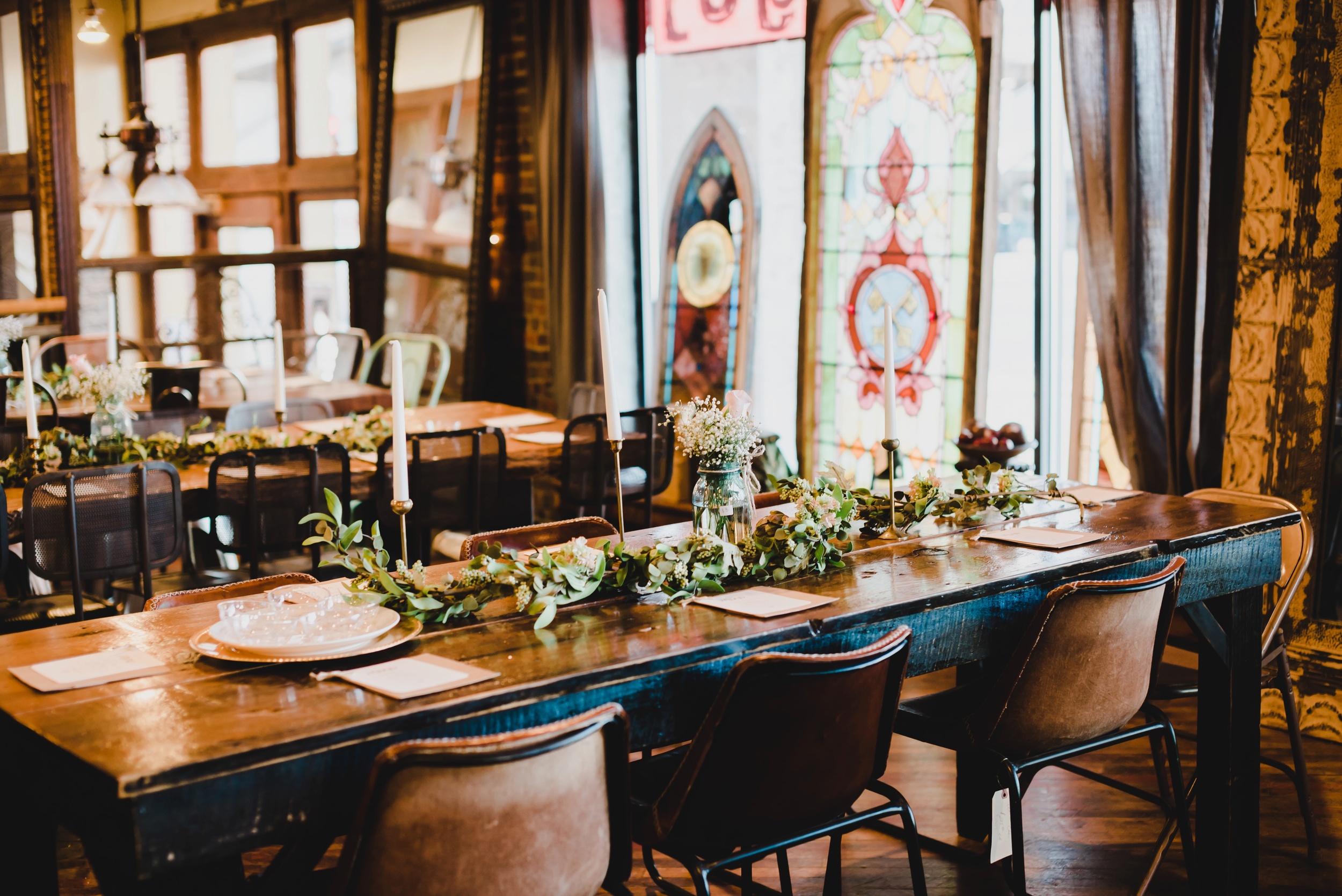 West End Architectural Salvage Wedding Photographer_2620.jpg
