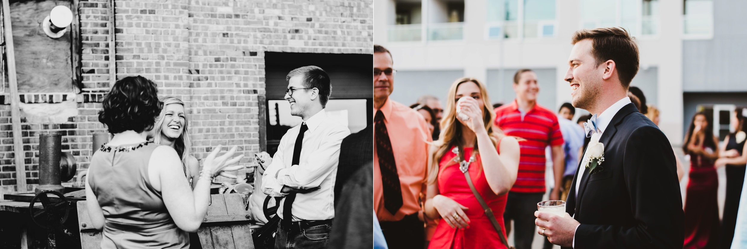 West End Architectural Salvage Wedding Photographer_2642.jpg