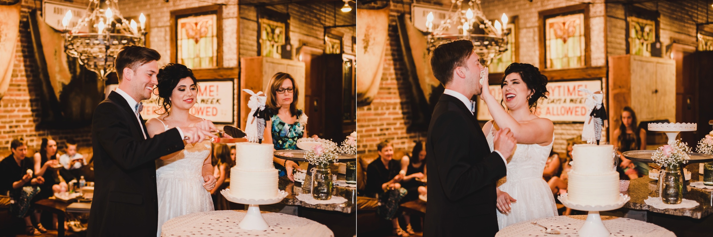 West End Architectural Salvage Wedding Photographer_2648.jpg