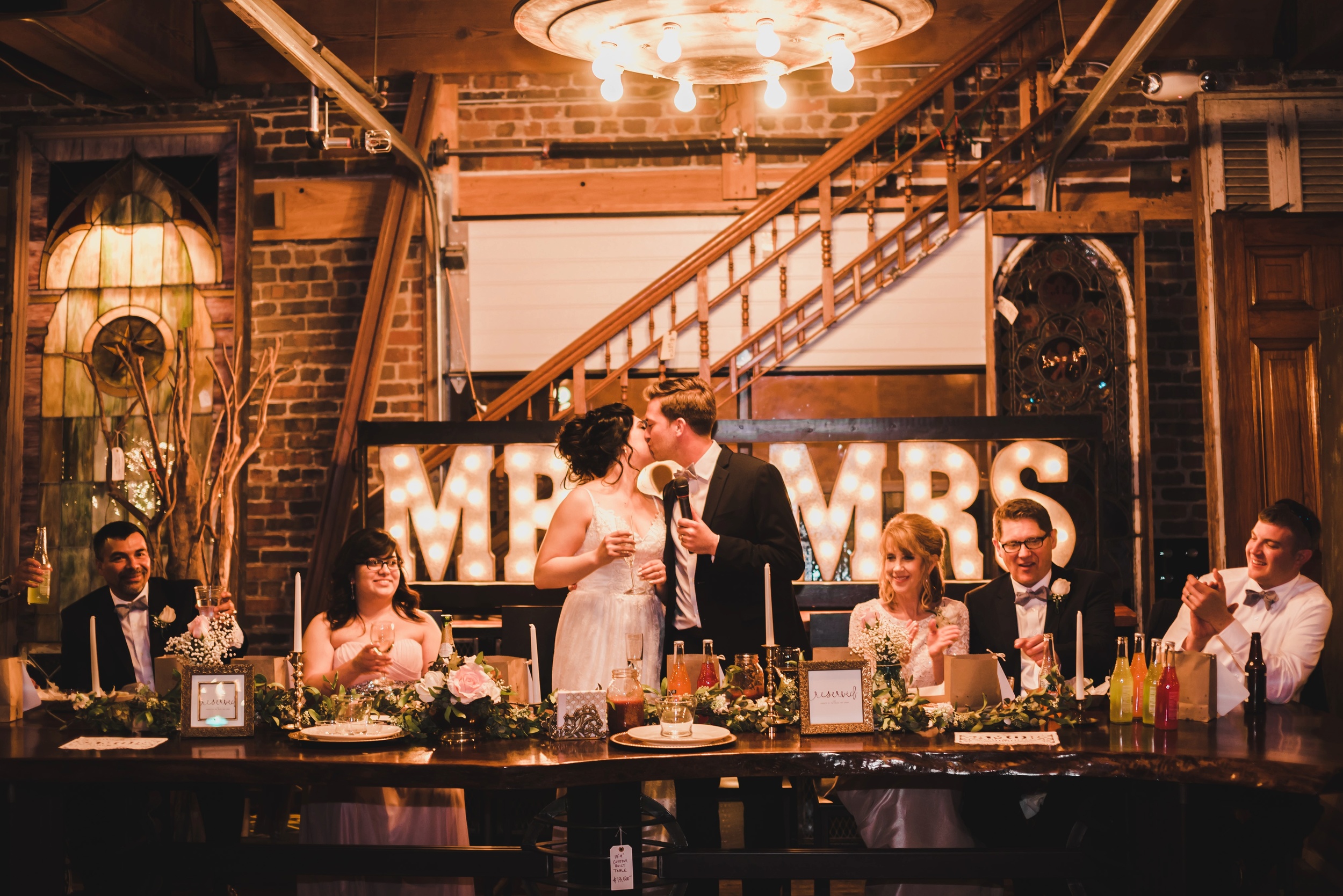 West End Architectural Salvage Wedding Photographer_2647.jpg