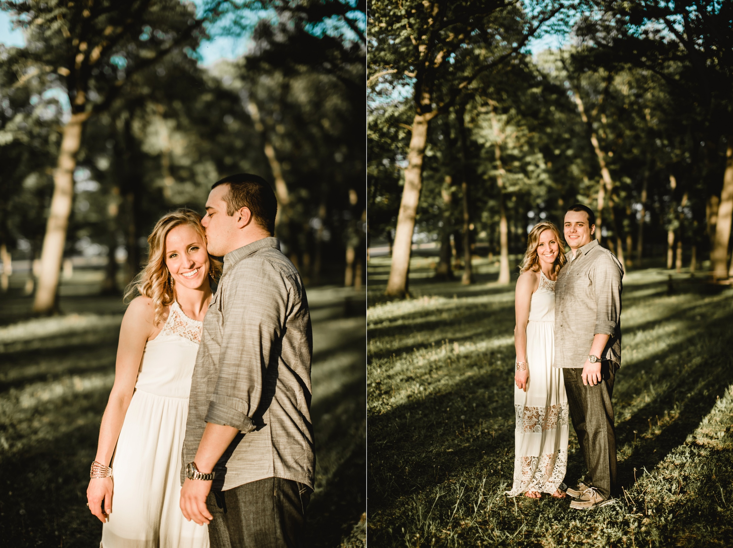 Appleton Wisconsin Wedding Photographer_2911.jpg