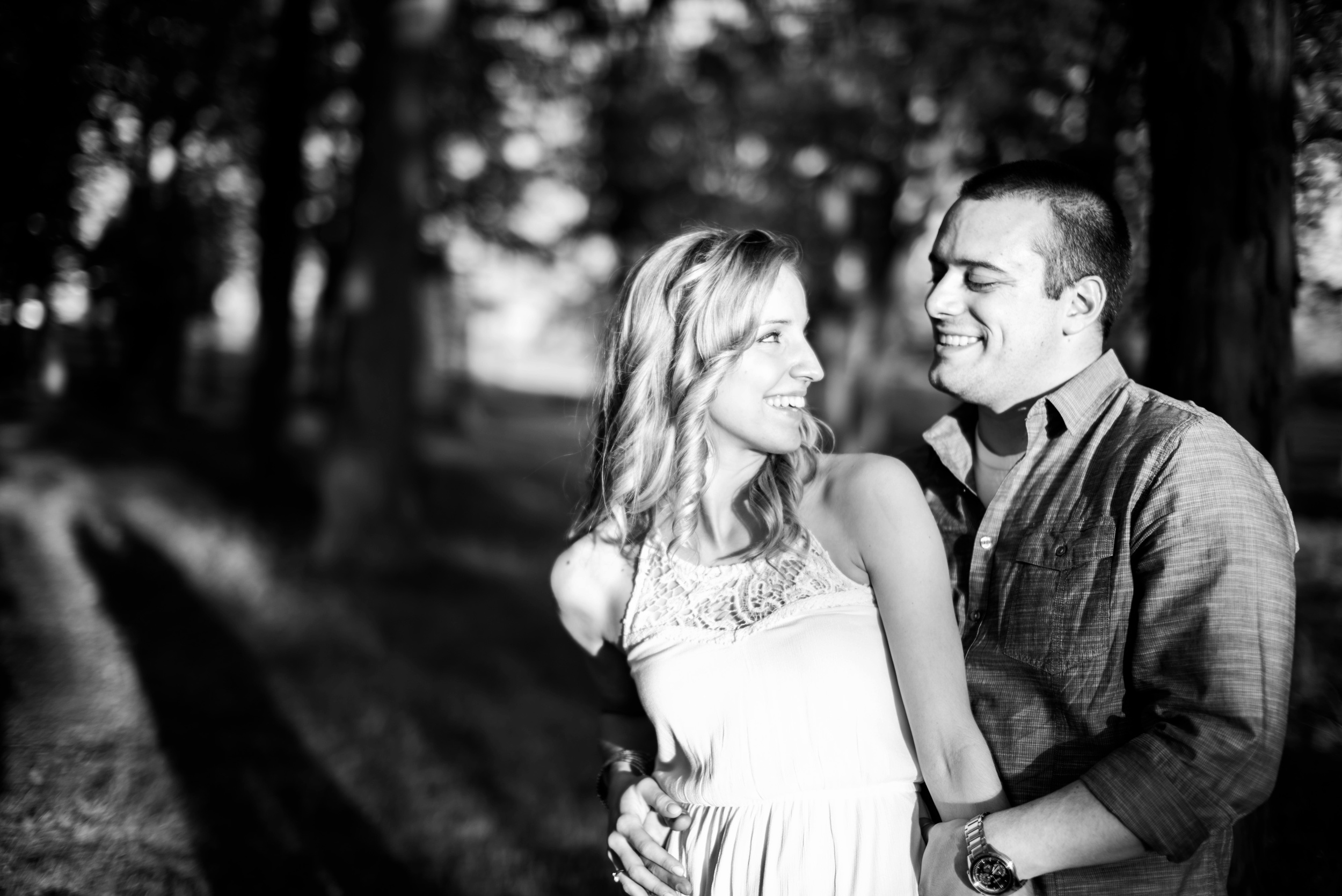 Appleton Wisconsin Wedding Photographer_2921.jpg