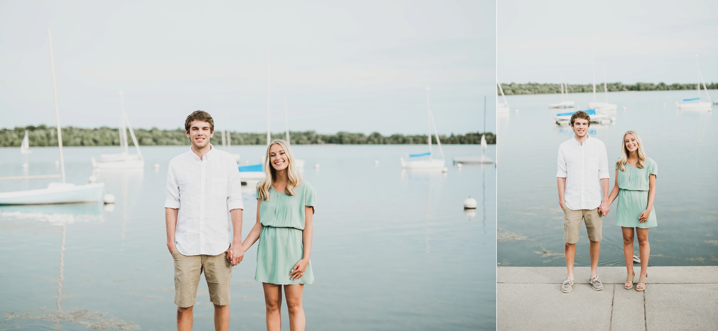 Lake Harriet Minneapolis Engagement Photographer_3100.jpg