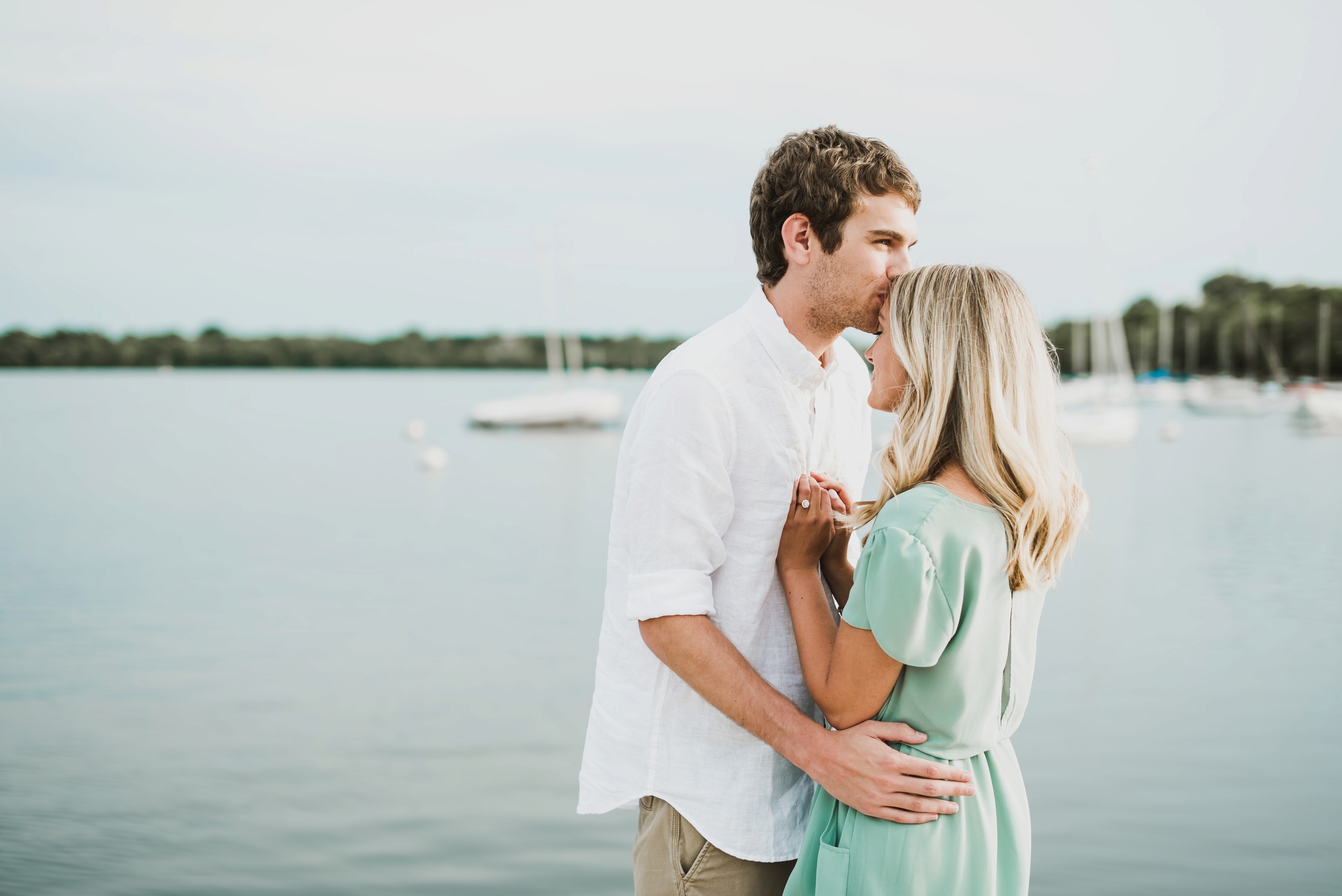 Lake Harriet Minneapolis Engagement Photographer_3105.jpg