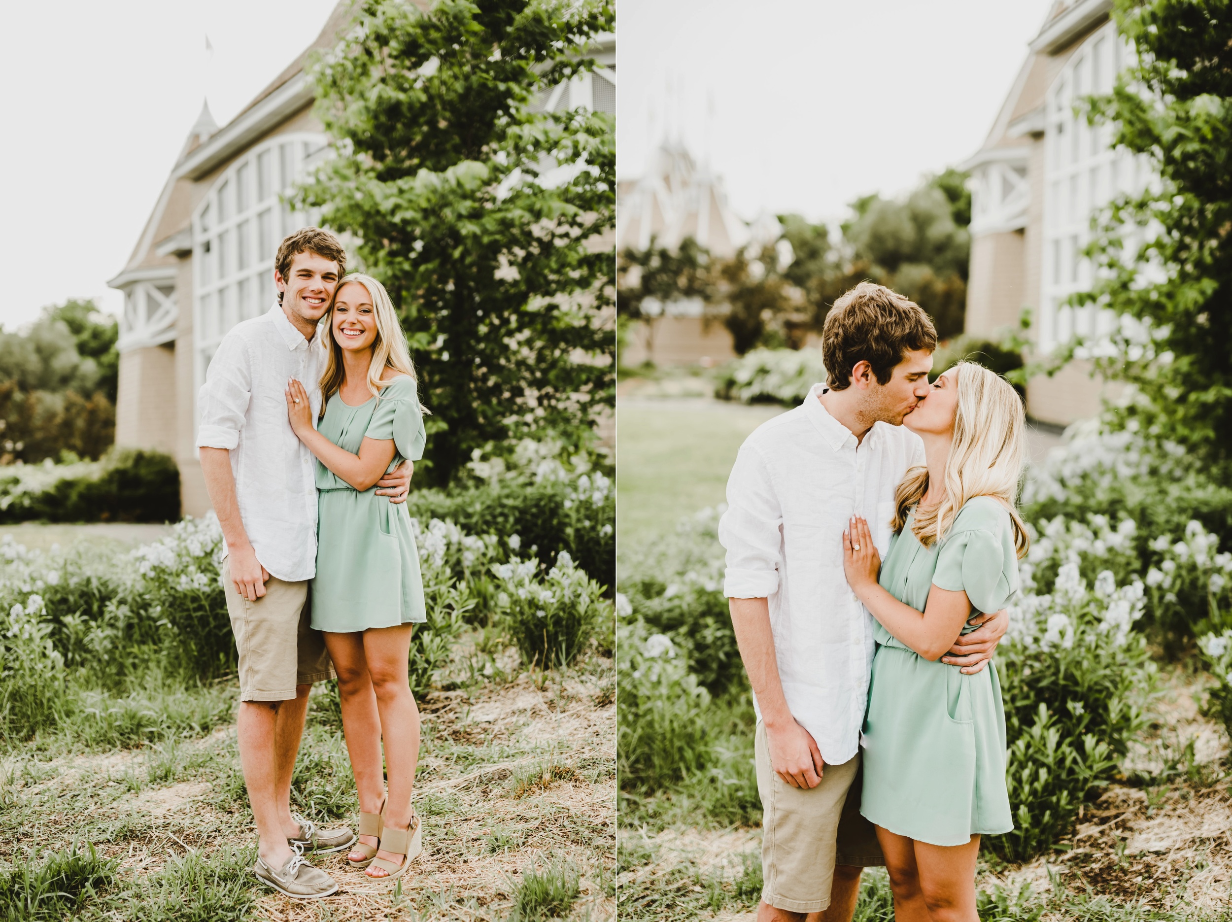 Lake Harriet Minneapolis Engagement Photographer_3125.jpg