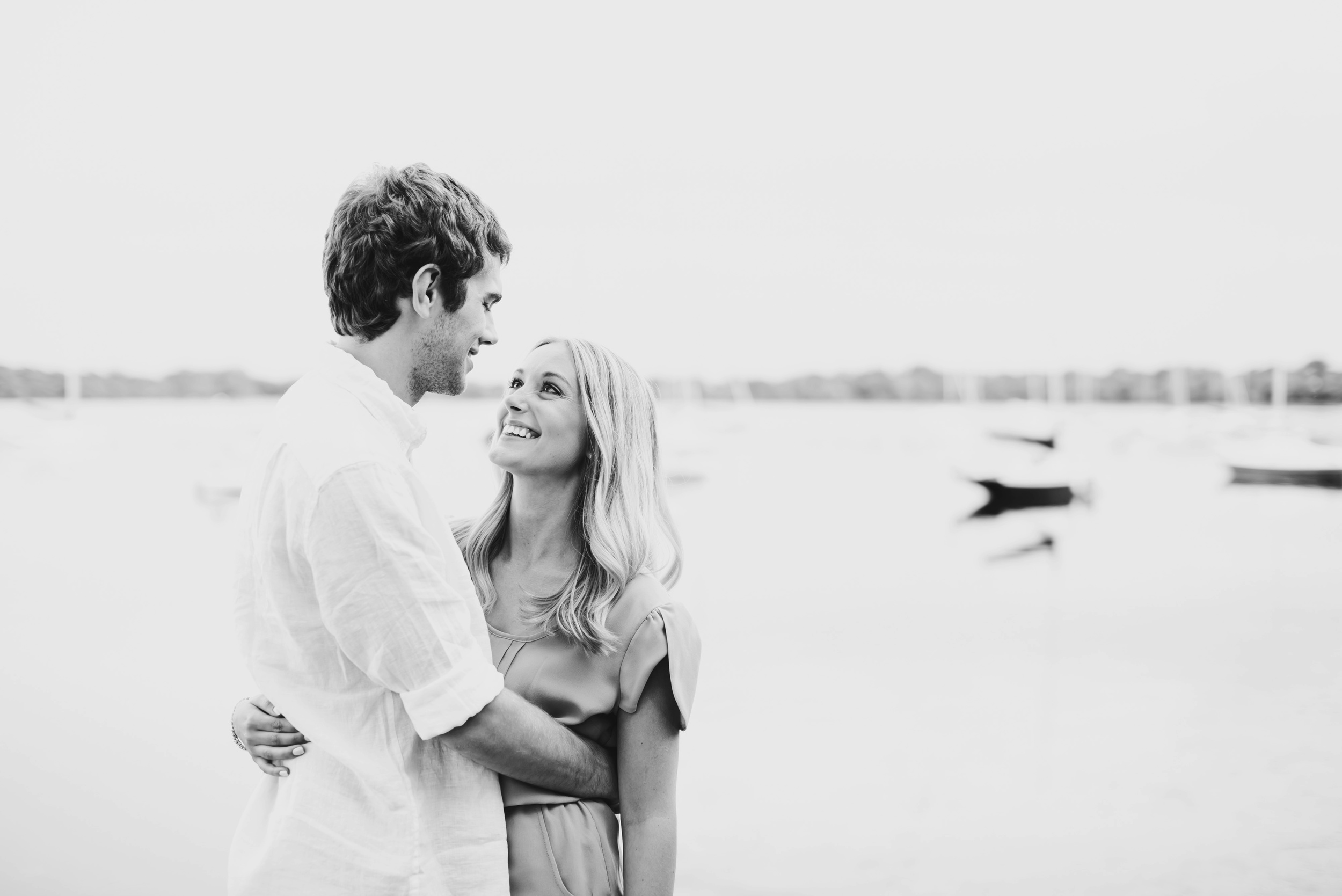 Lake Harriet Minneapolis Engagement Photographer_3127.jpg