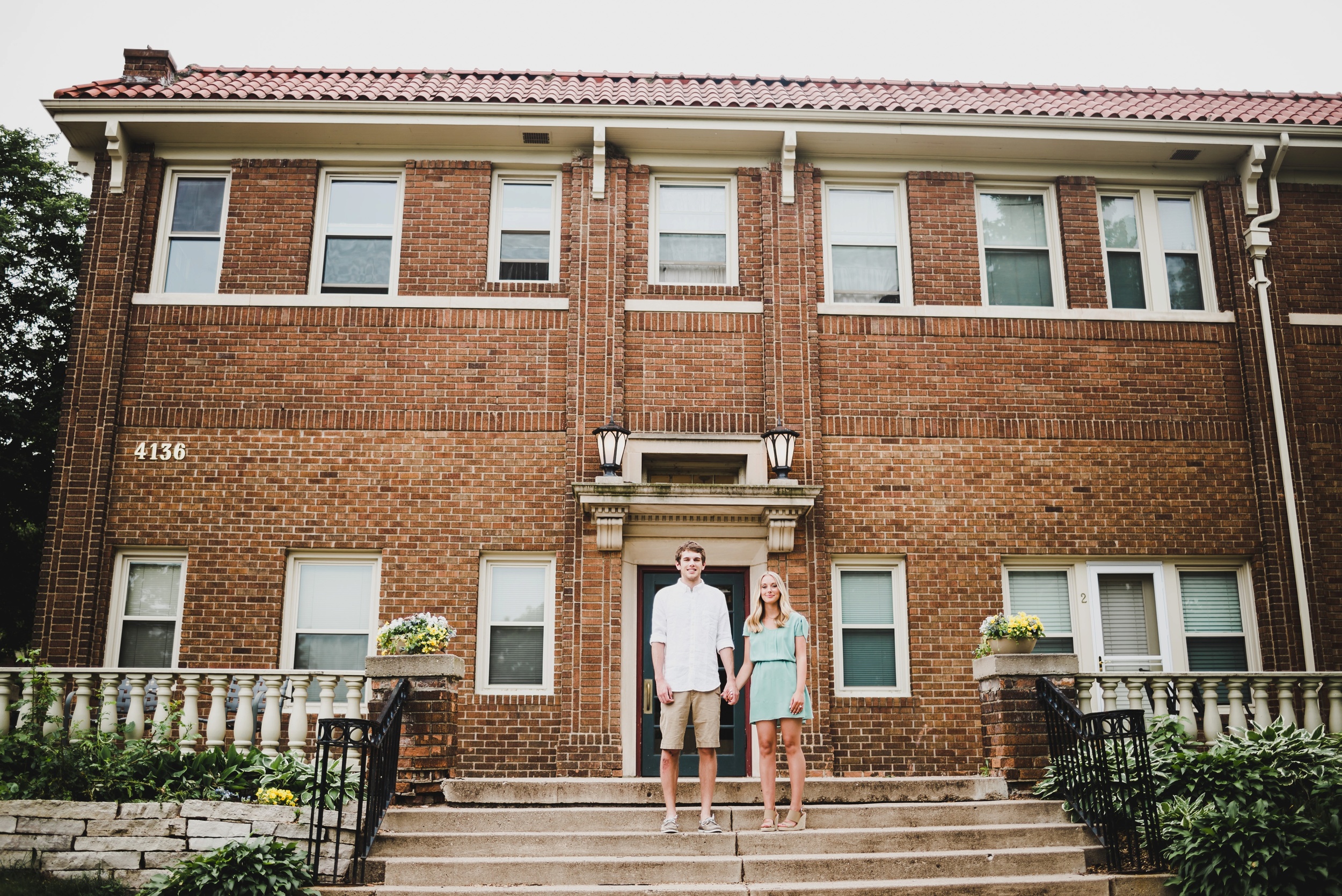 Lake Harriet Minneapolis Engagement Photographer_3128.jpg