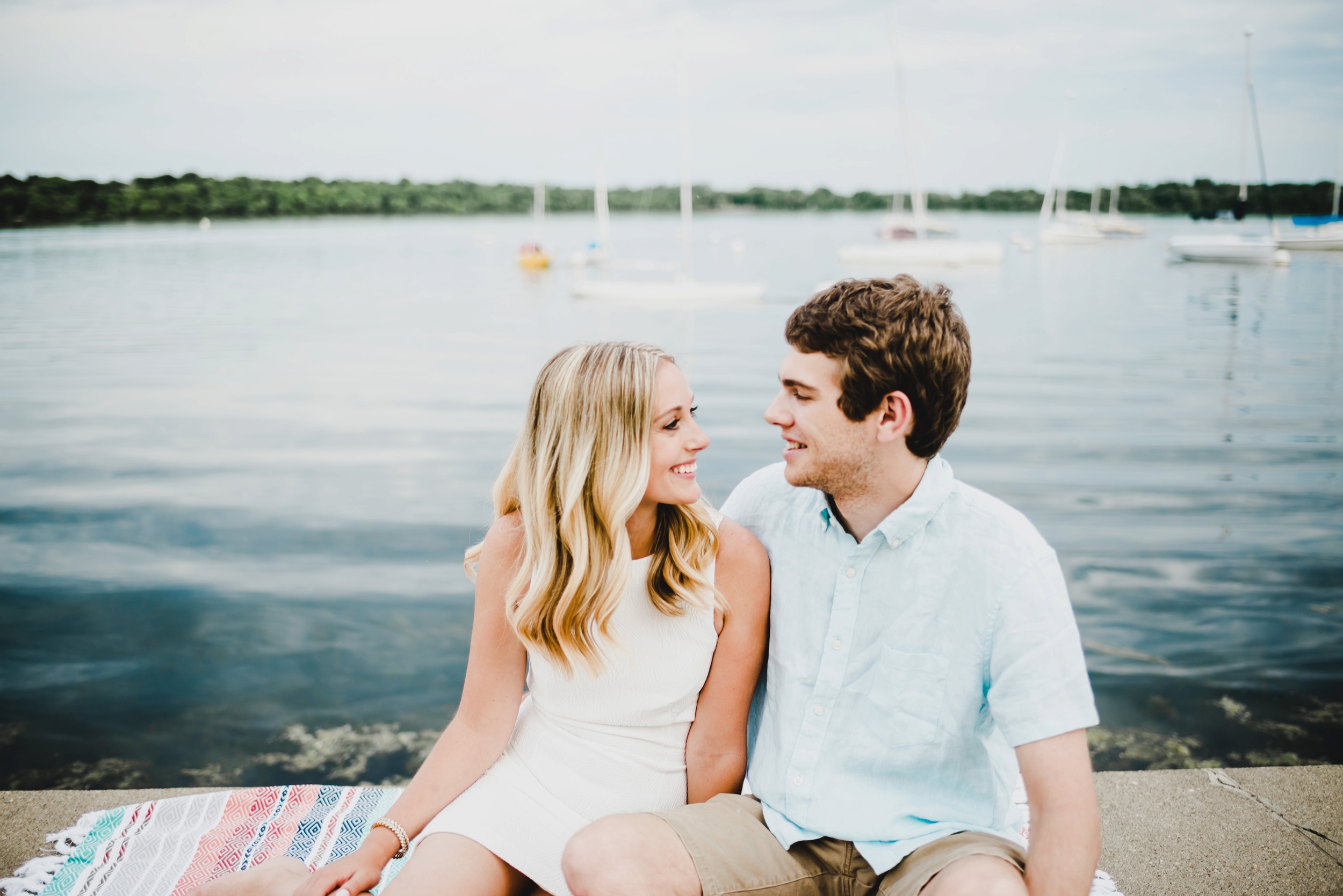 Lake Harriet Minneapolis Engagement Photographer_3141.jpg