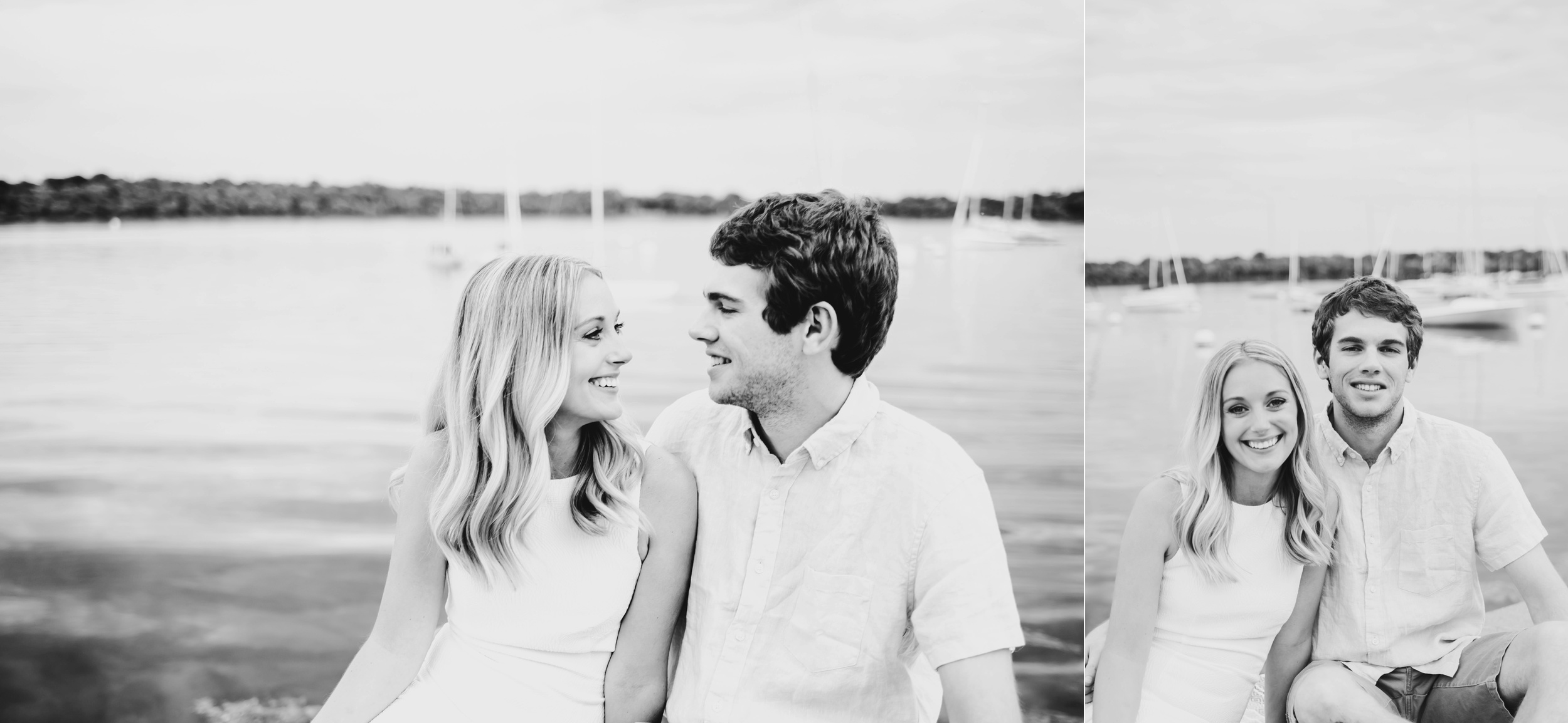 Lake Harriet Minneapolis Engagement Photographer_3142.jpg