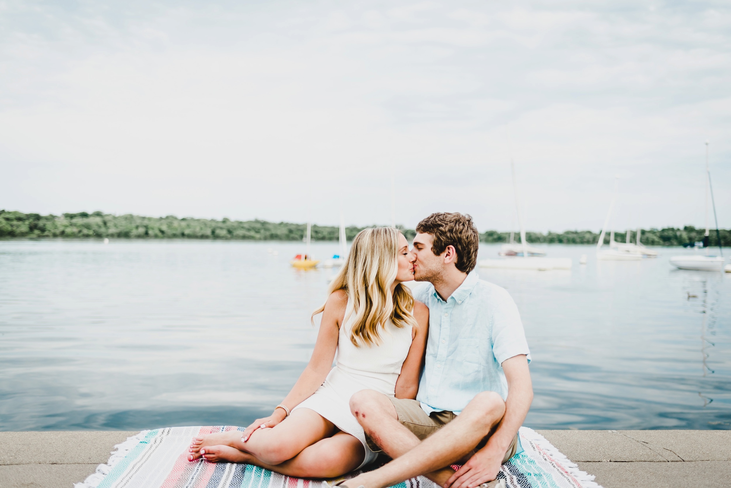 Lake Harriet Minneapolis Engagement Photographer_3143.jpg