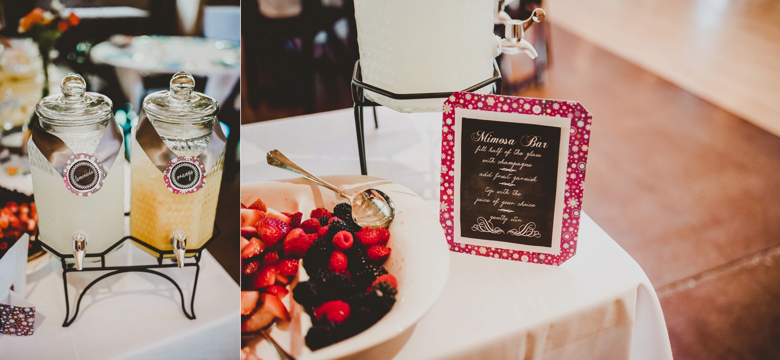 Eclectic Garden Celebration Farm Wedding Wisconsin Photographer_3169.jpg