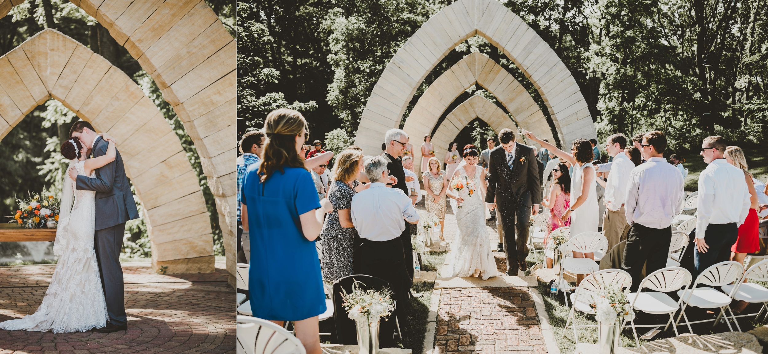 Eclectic Garden Celebration Farm Wedding Wisconsin Photographer_3206.jpg