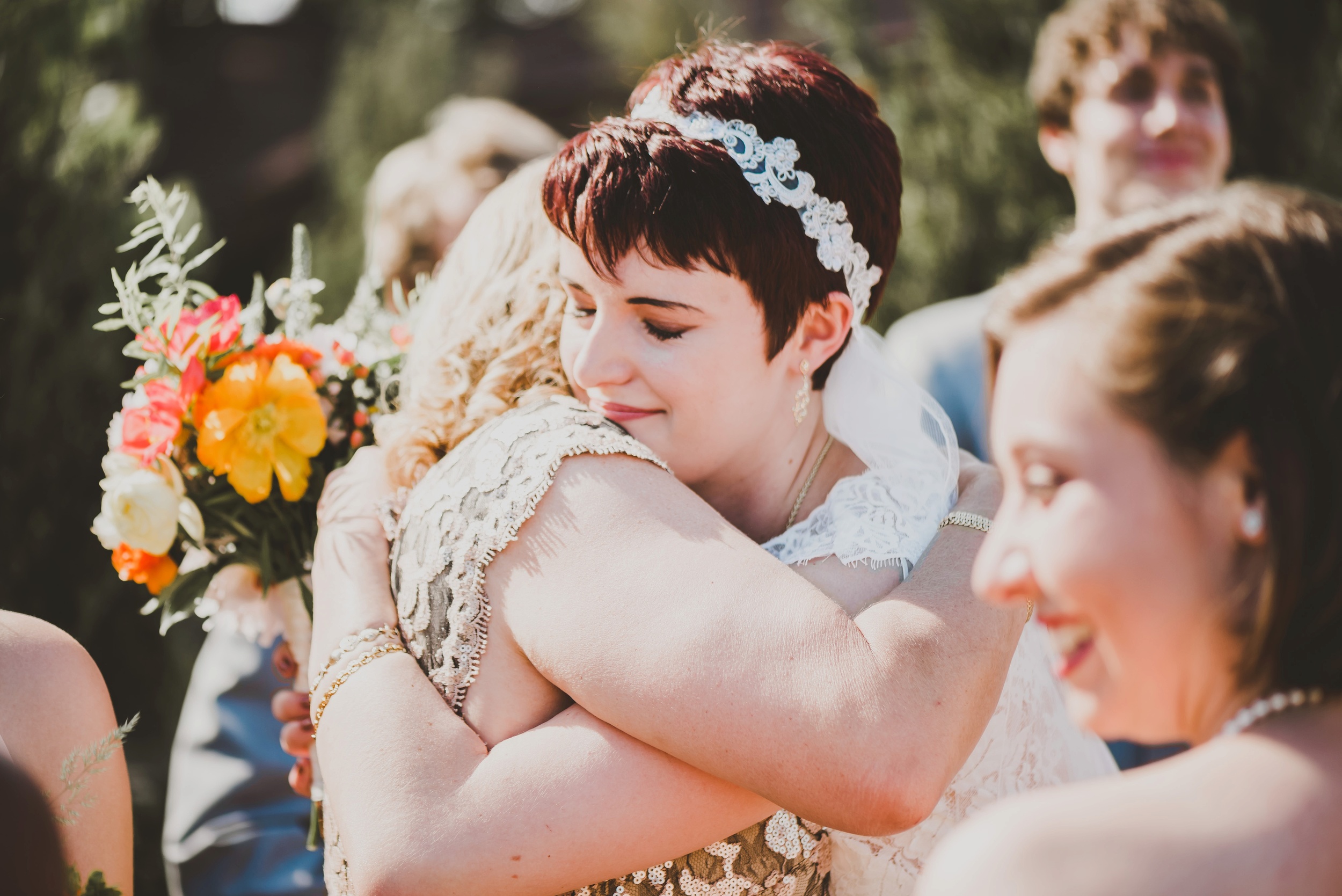 Eclectic Garden Celebration Farm Wedding Wisconsin Photographer_3212.jpg