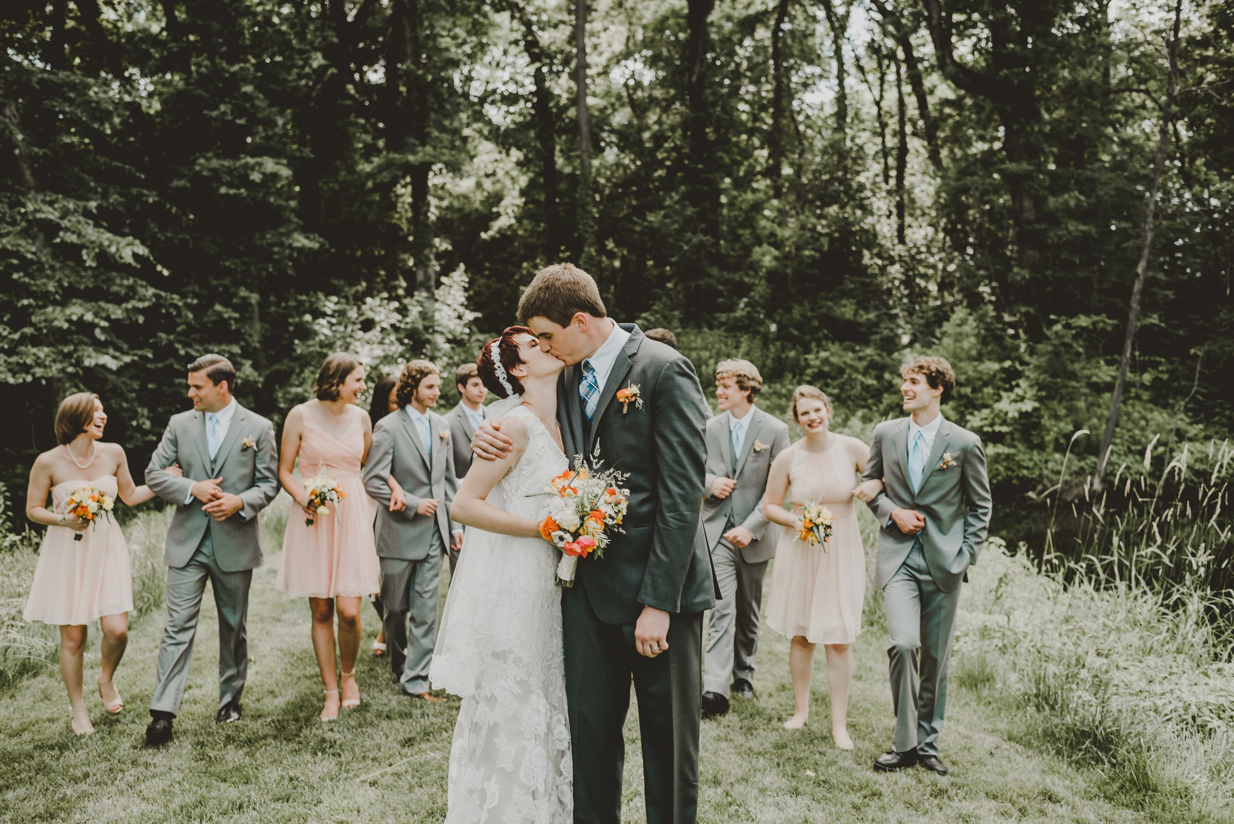 Eclectic Garden Celebration Farm Wedding Wisconsin Photographer_3219.jpg