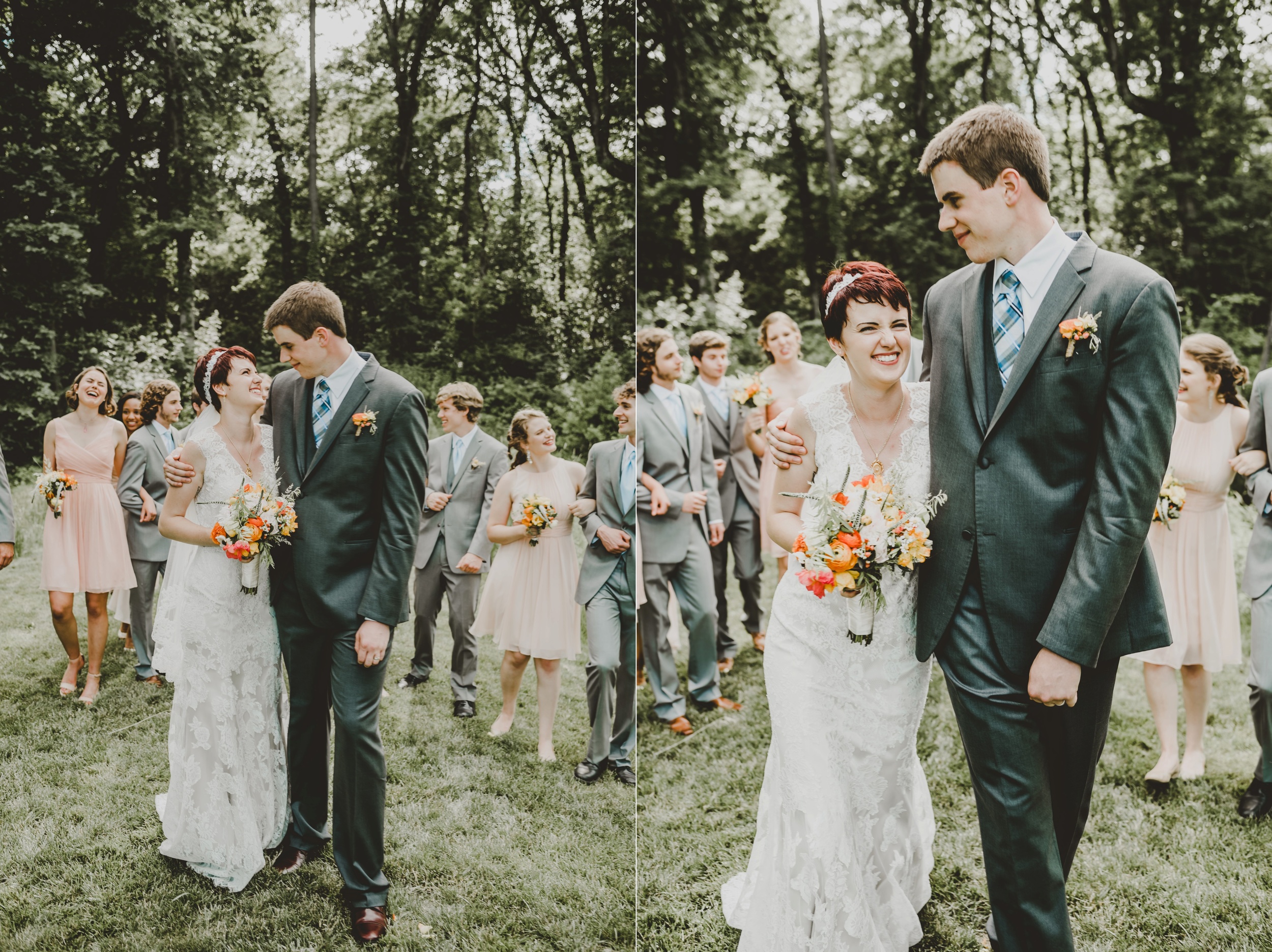 Eclectic Garden Celebration Farm Wedding Wisconsin Photographer_3220.jpg