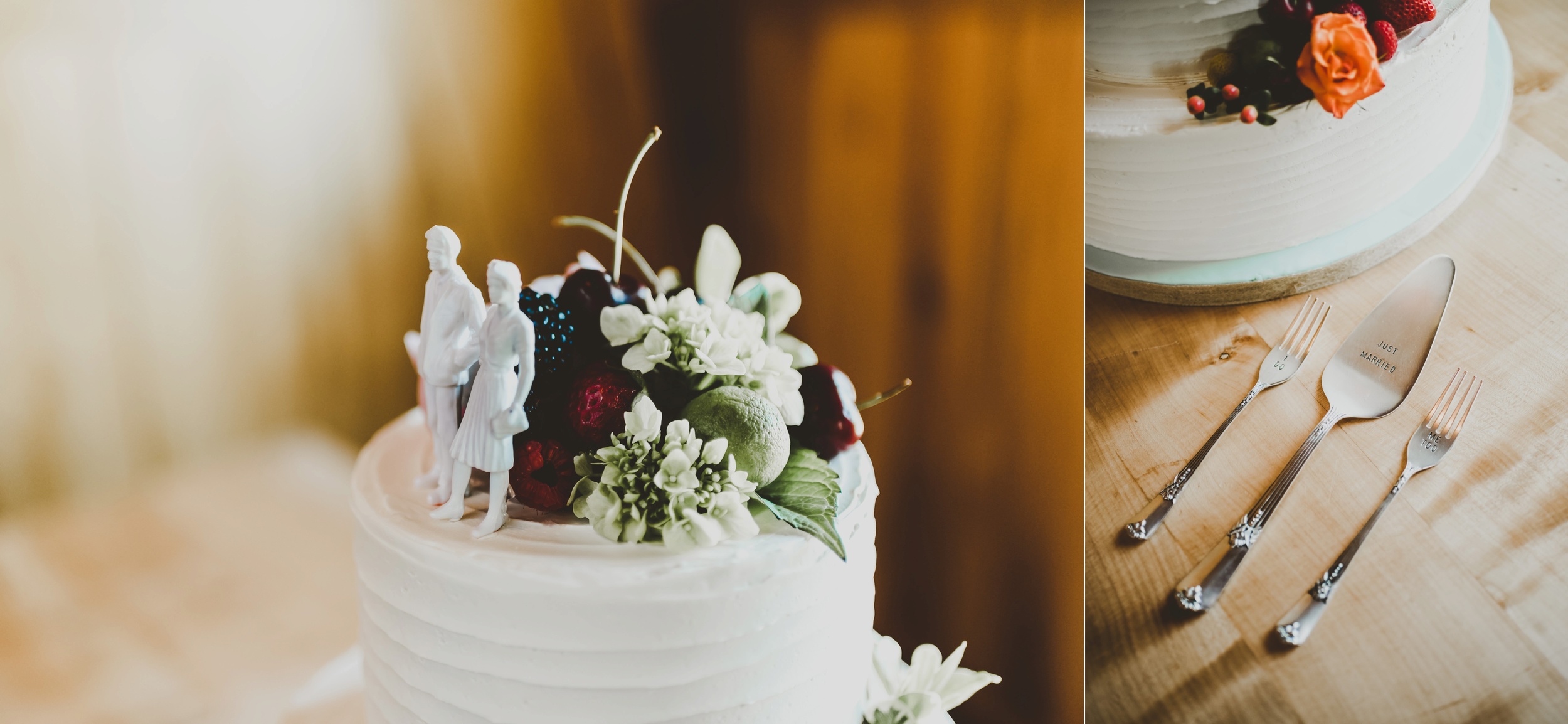 Eclectic Garden Celebration Farm Wedding Wisconsin Photographer_3236.jpg