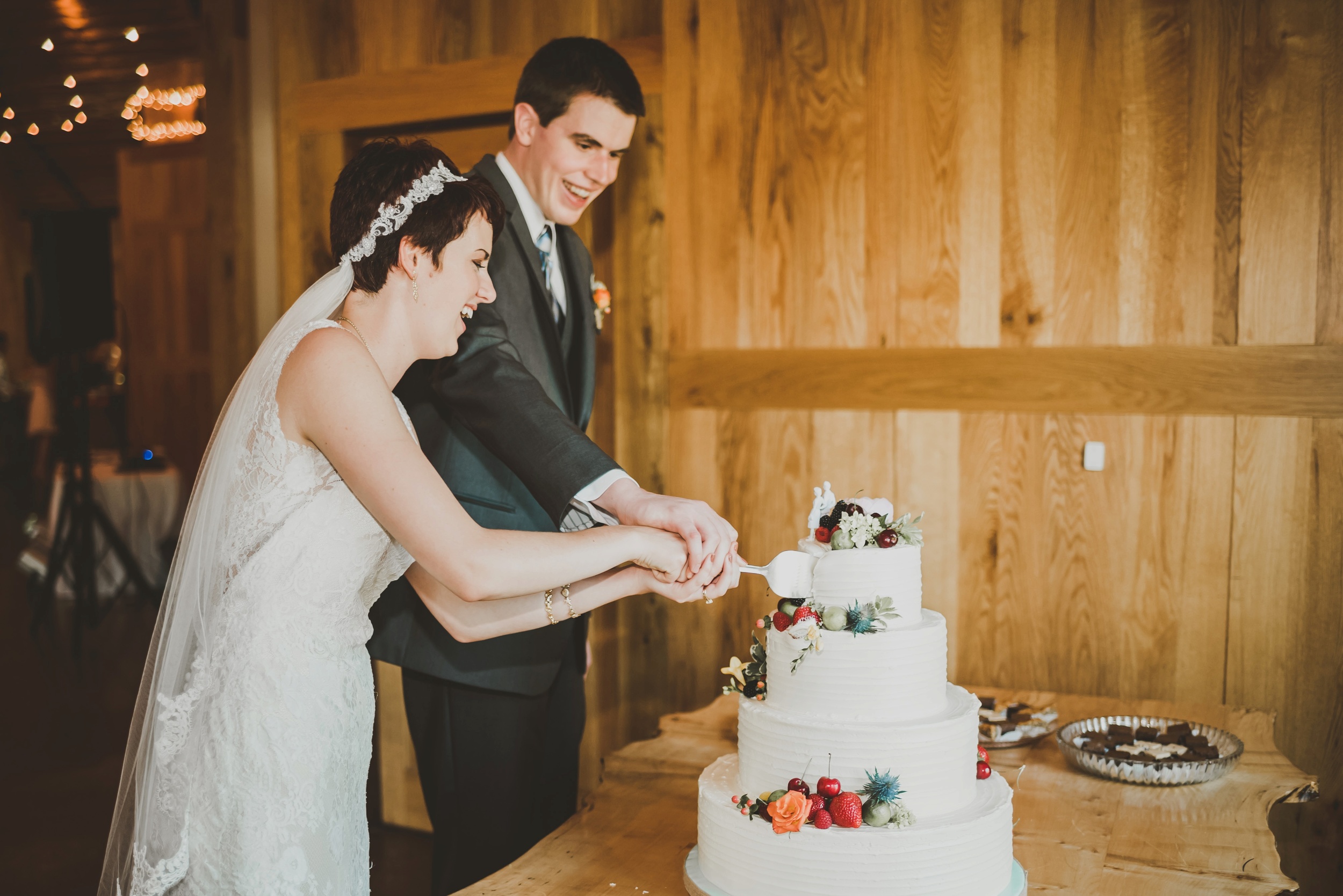 Eclectic Garden Celebration Farm Wedding Wisconsin Photographer_3246.jpg