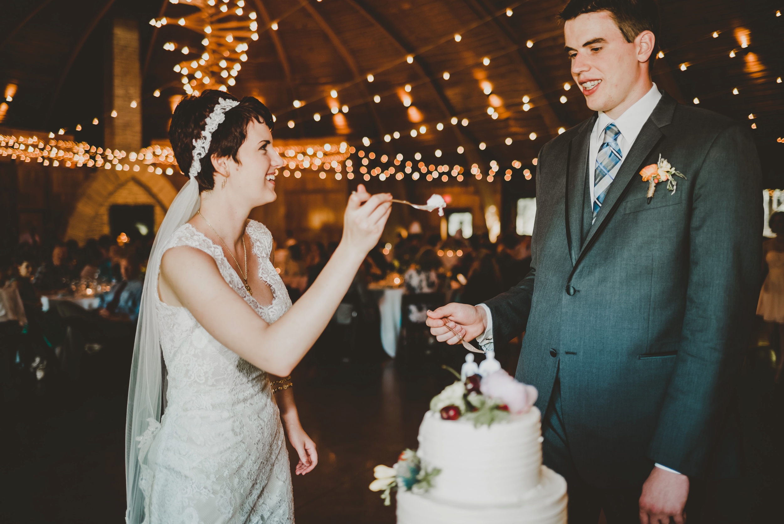 Eclectic Garden Celebration Farm Wedding Wisconsin Photographer_3247.jpg