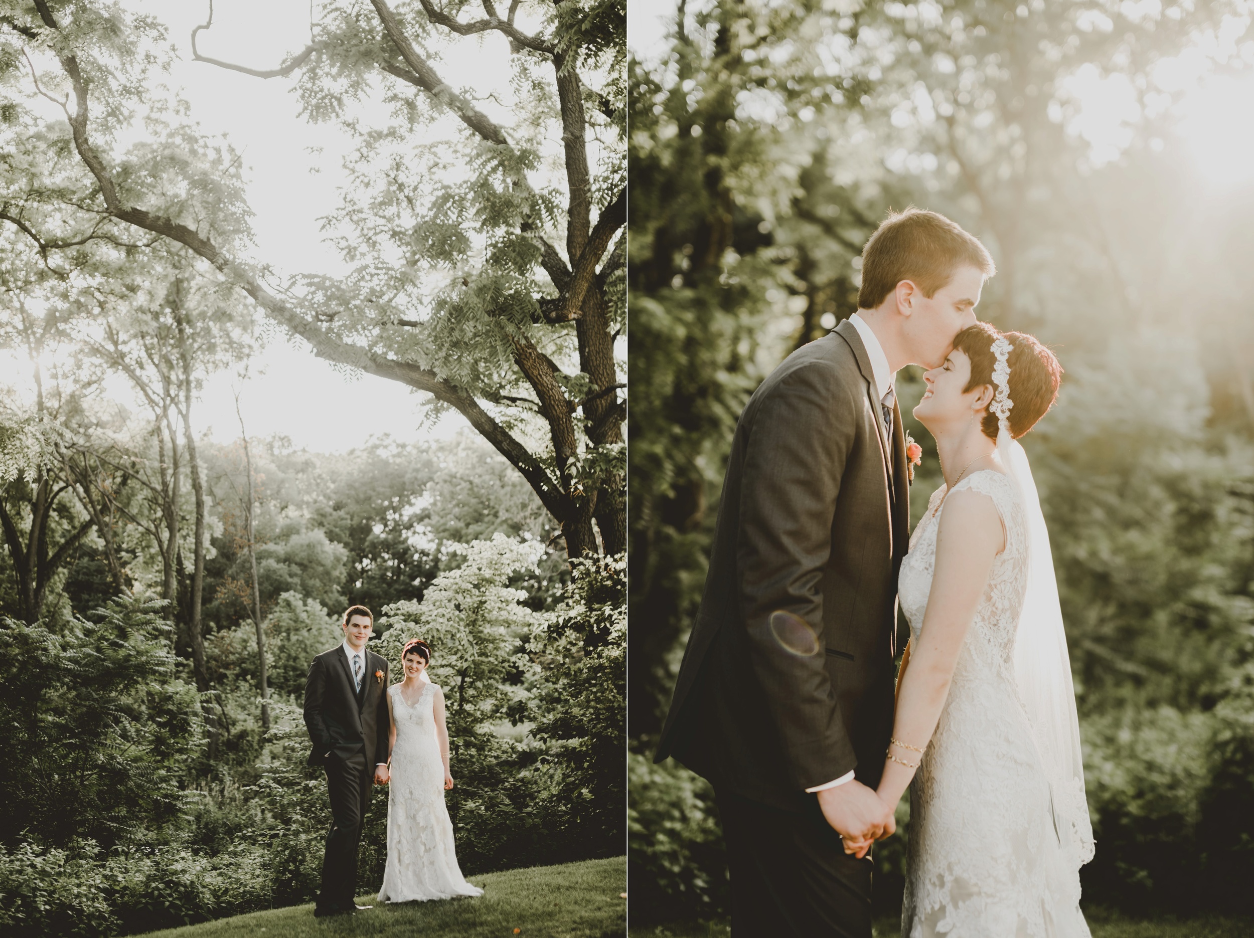 Eclectic Garden Celebration Farm Wedding Wisconsin Photographer_3255.jpg