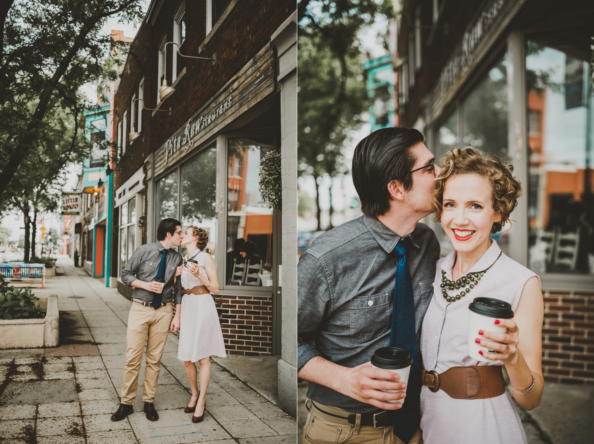 Broadway Green Bay Engagement Photographer_3344.jpg