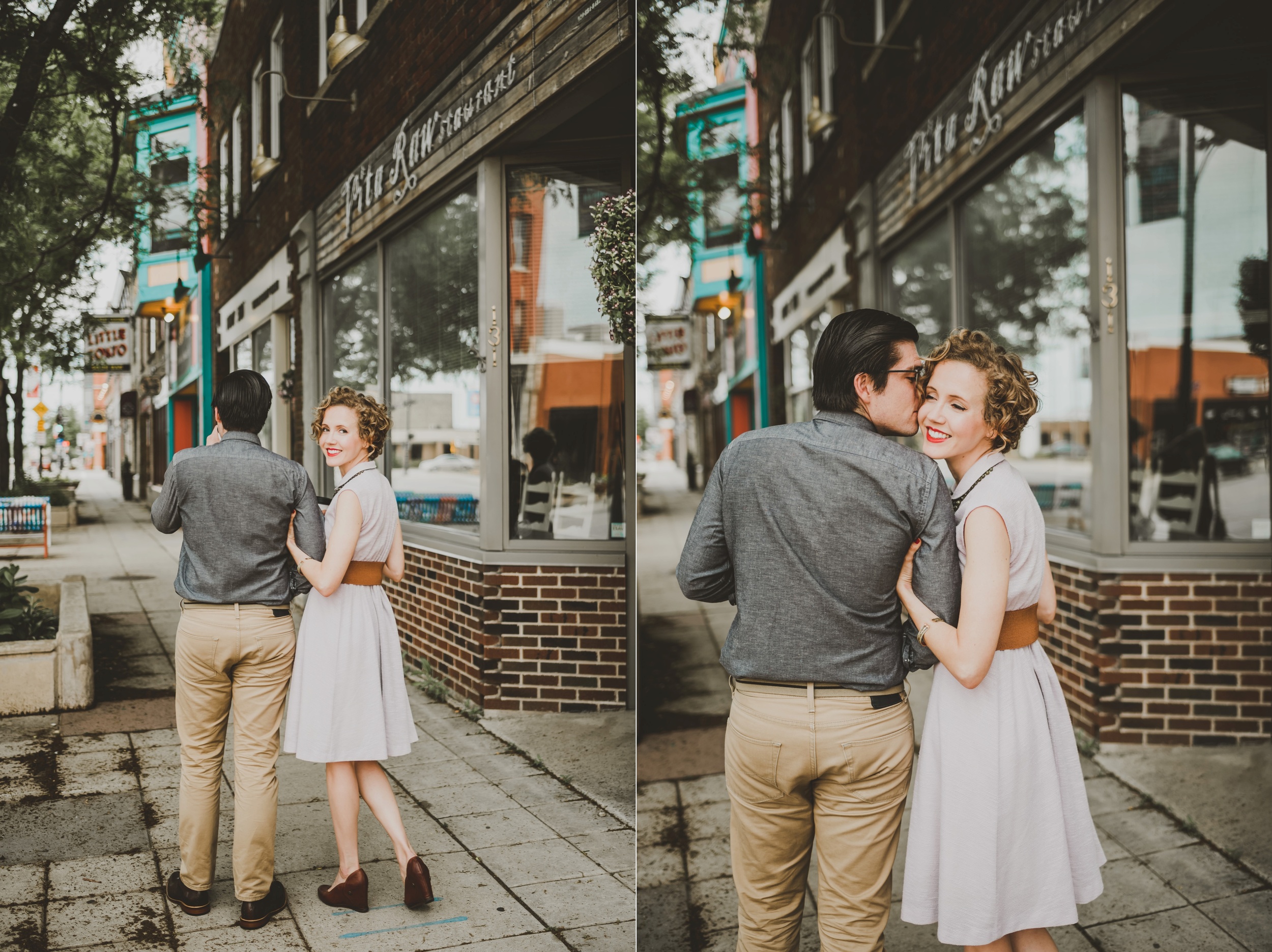 Broadway Green Bay Engagement Photographer_3347.jpg