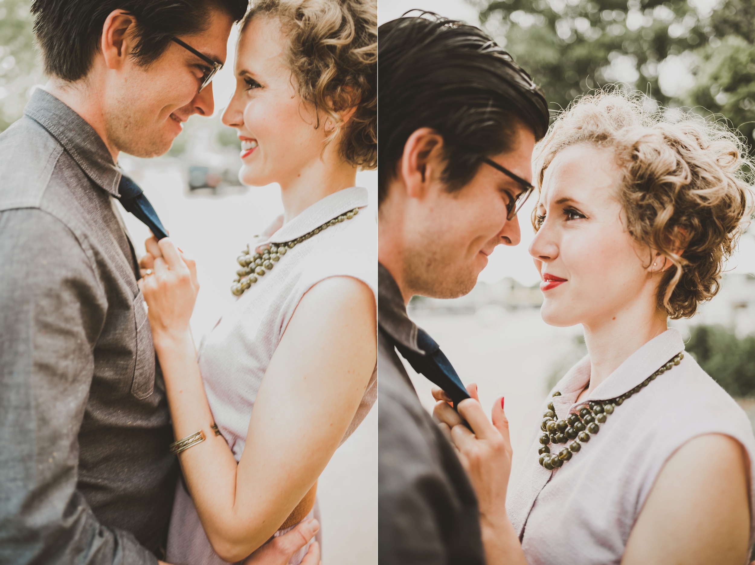 Broadway Green Bay Engagement Photographer_3353.jpg