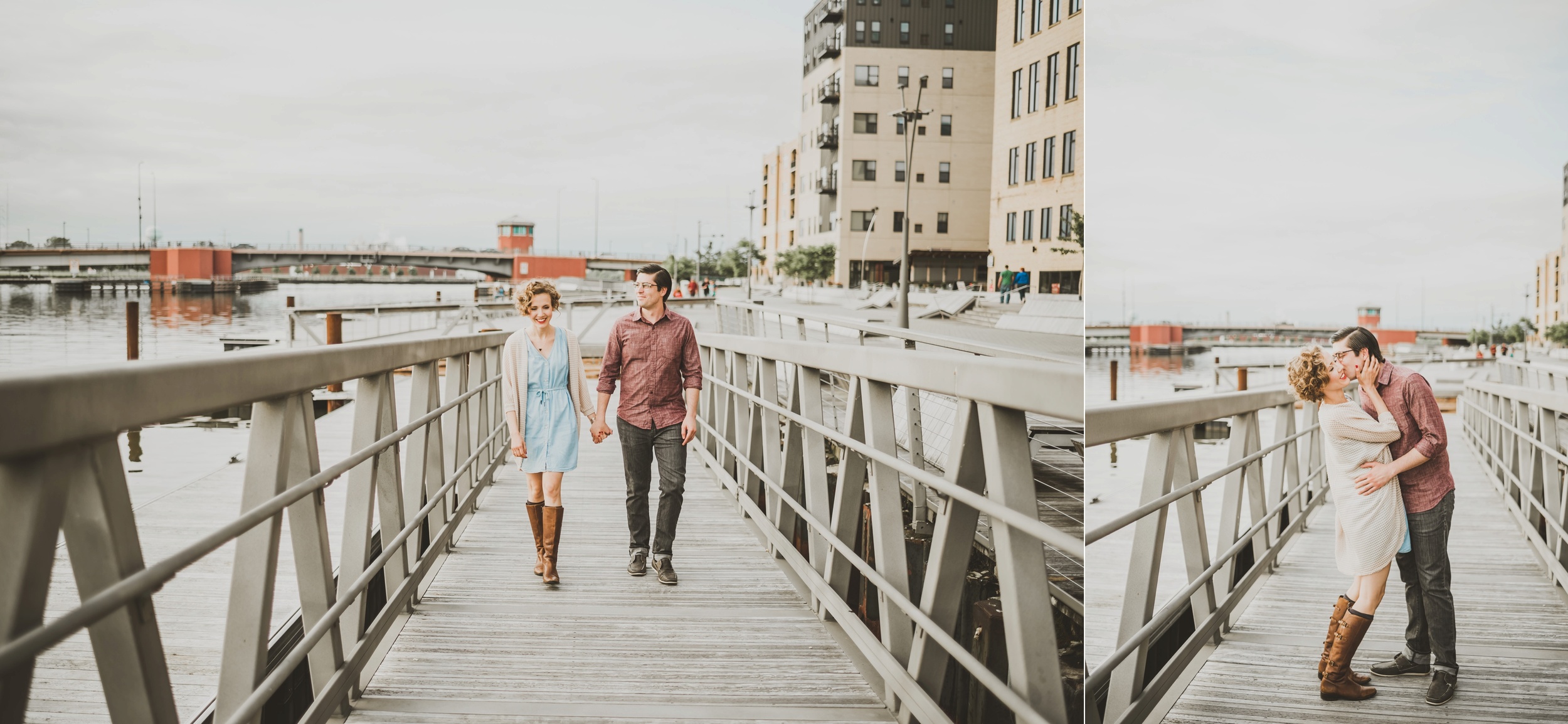 Broadway Green Bay Engagement Photographer_3360.jpg