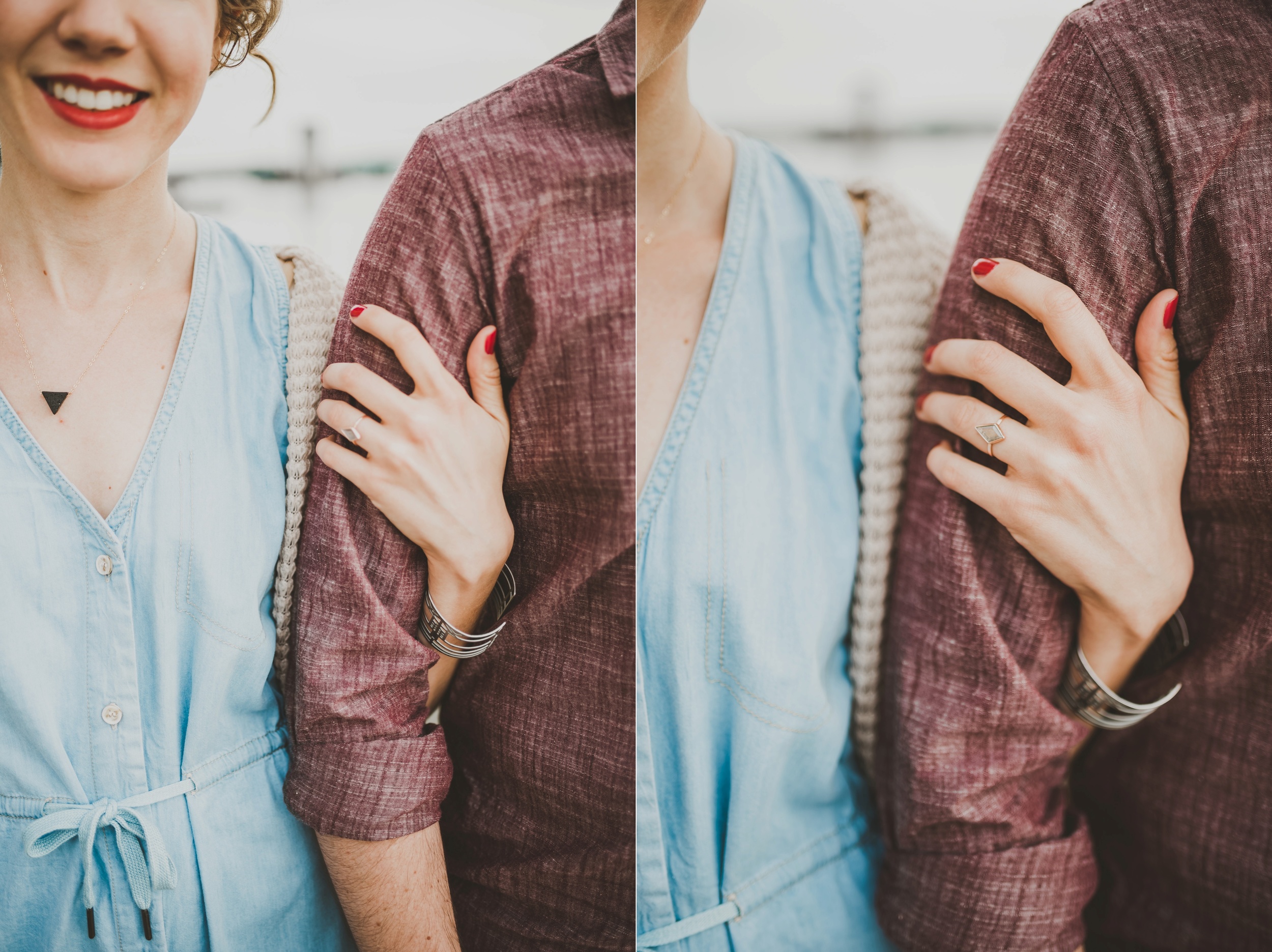 Broadway Green Bay Engagement Photographer_3367.jpg