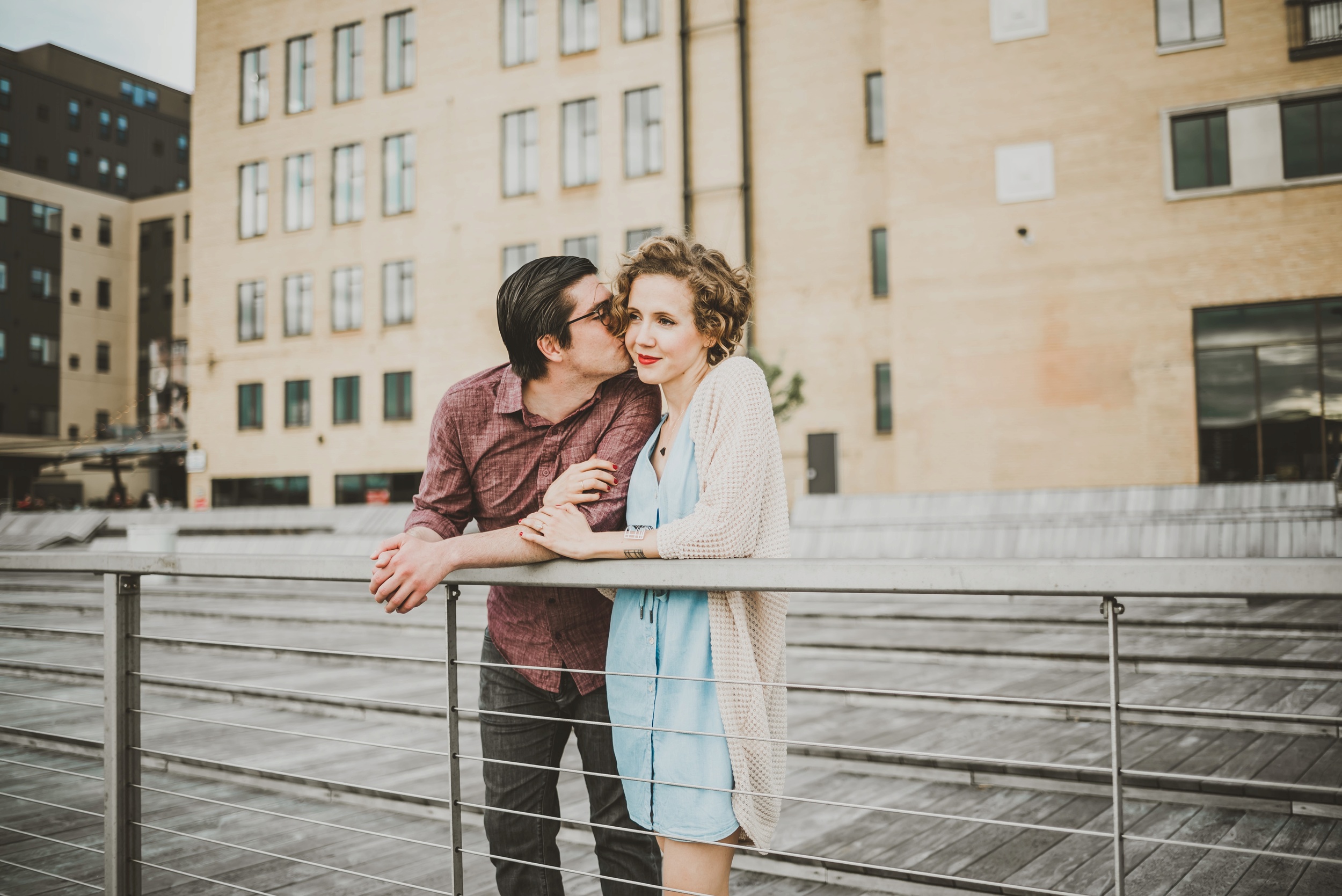 Broadway Green Bay Engagement Photographer_3370.jpg