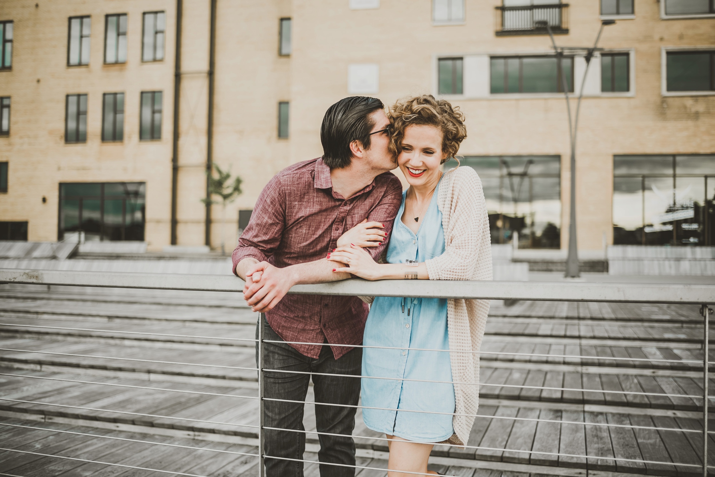 Broadway Green Bay Engagement Photographer_3371.jpg