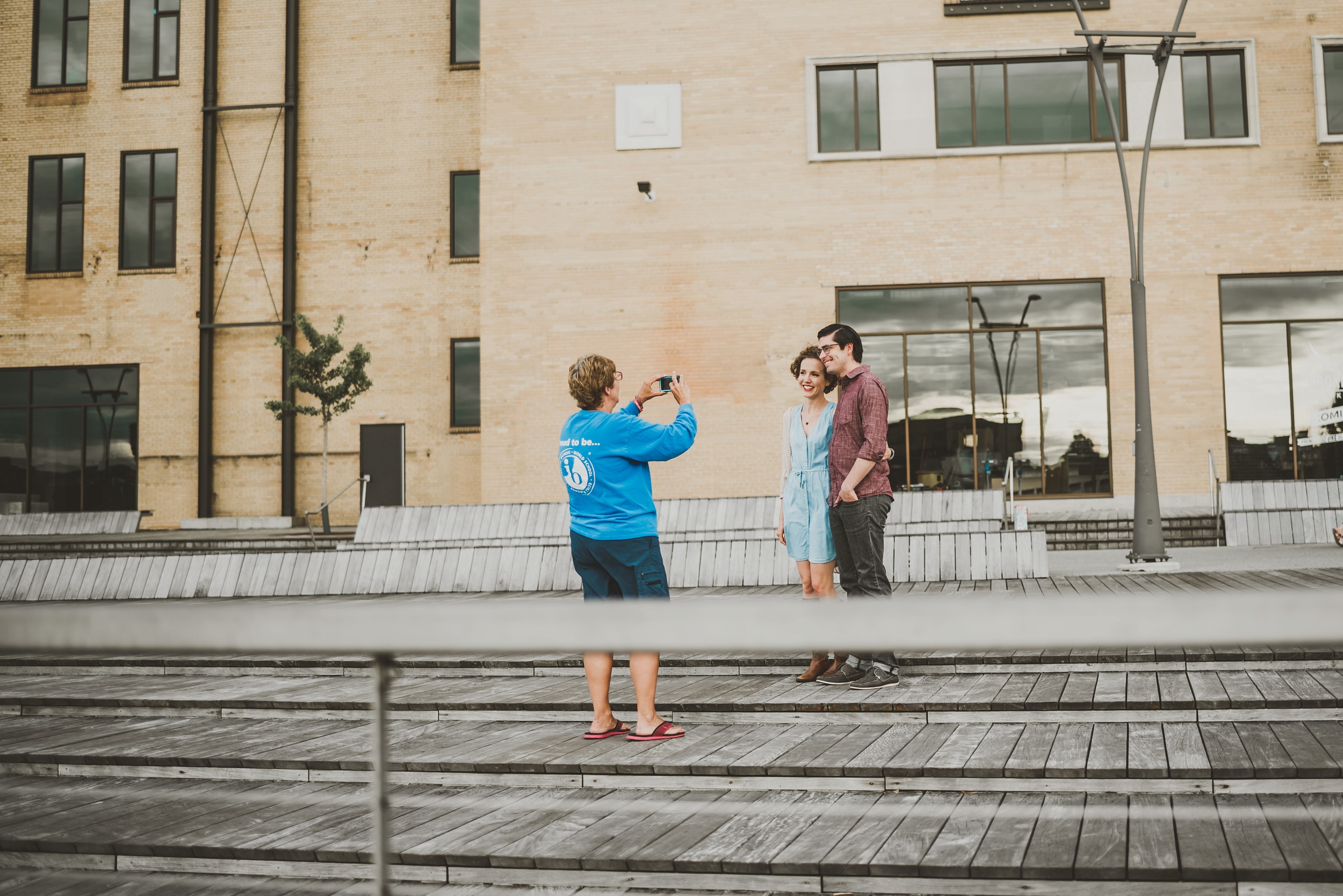 Broadway Green Bay Engagement Photographer_3373.jpg