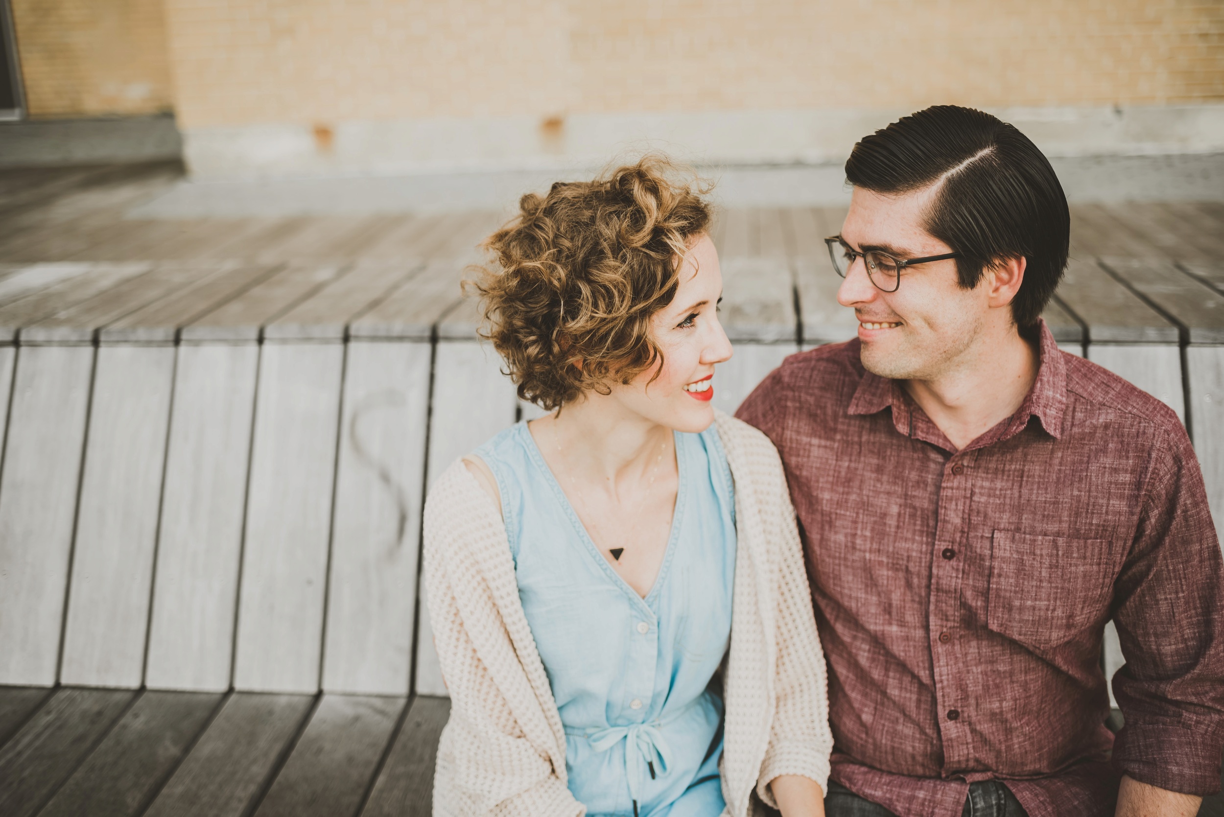 Broadway Green Bay Engagement Photographer_3376.jpg