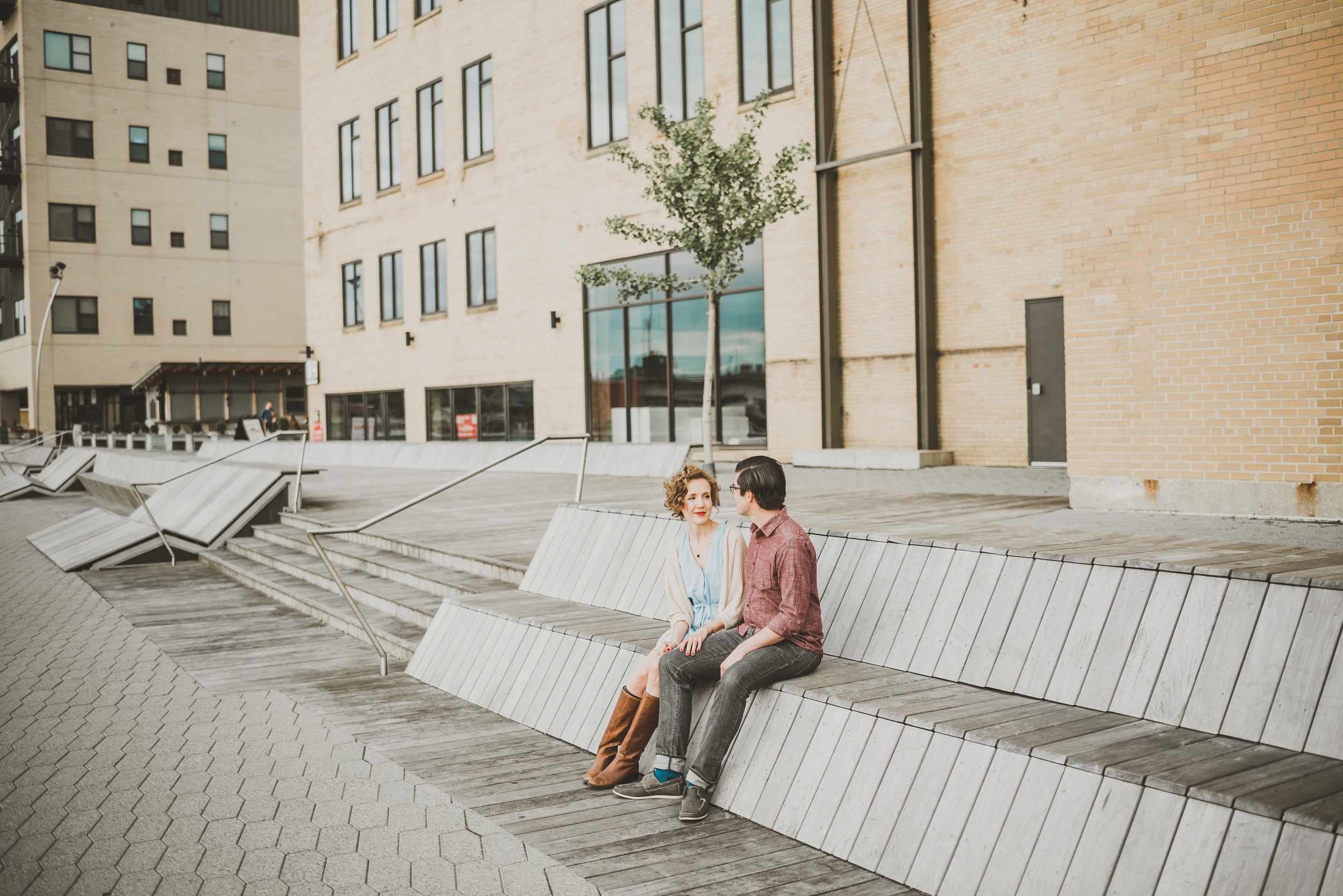 Broadway Green Bay Engagement Photographer_3378.jpg