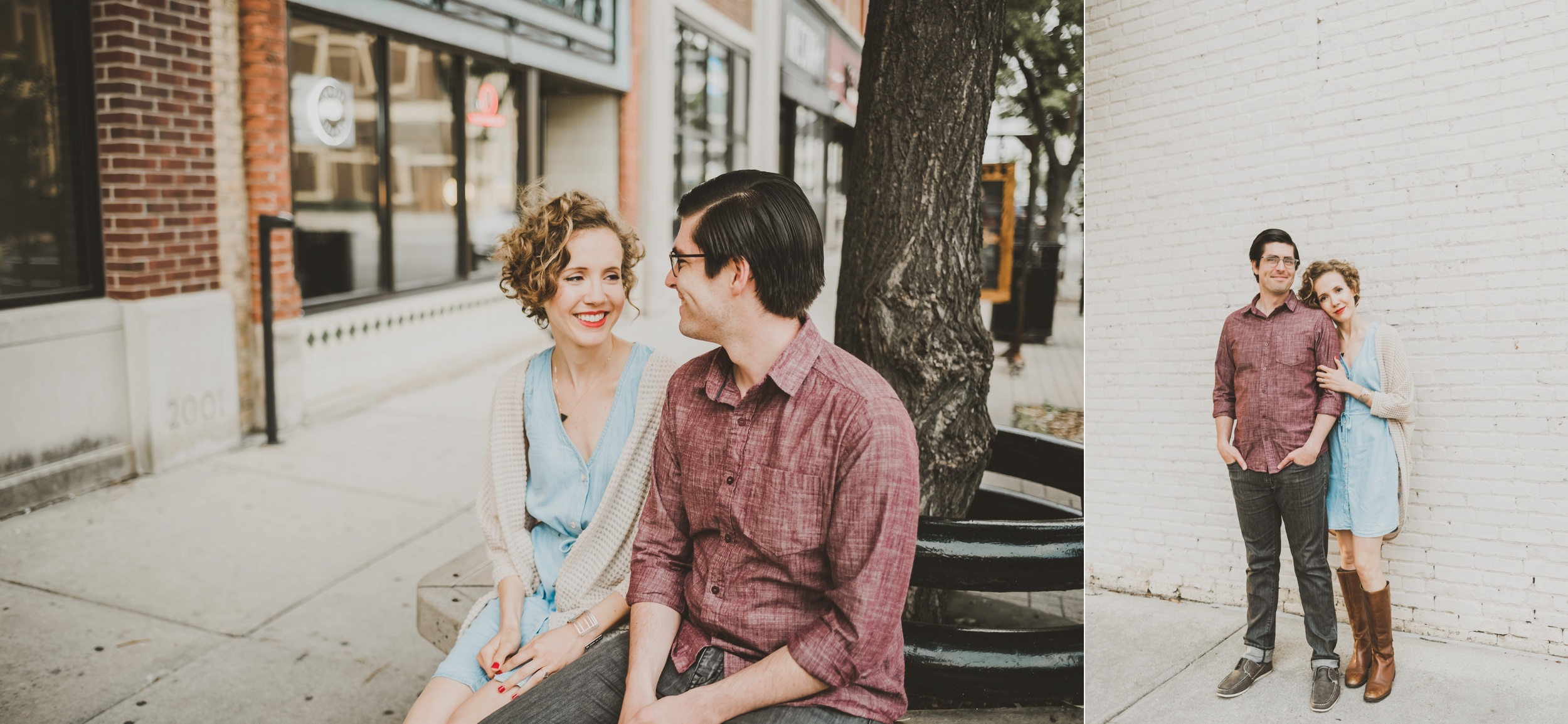 Broadway Green Bay Engagement Photographer_3382.jpg