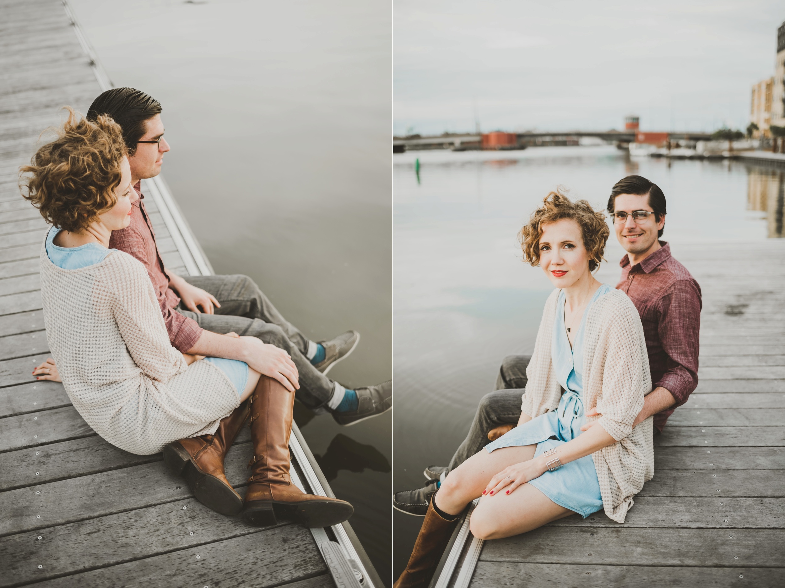 Broadway Green Bay Engagement Photographer_3391.jpg