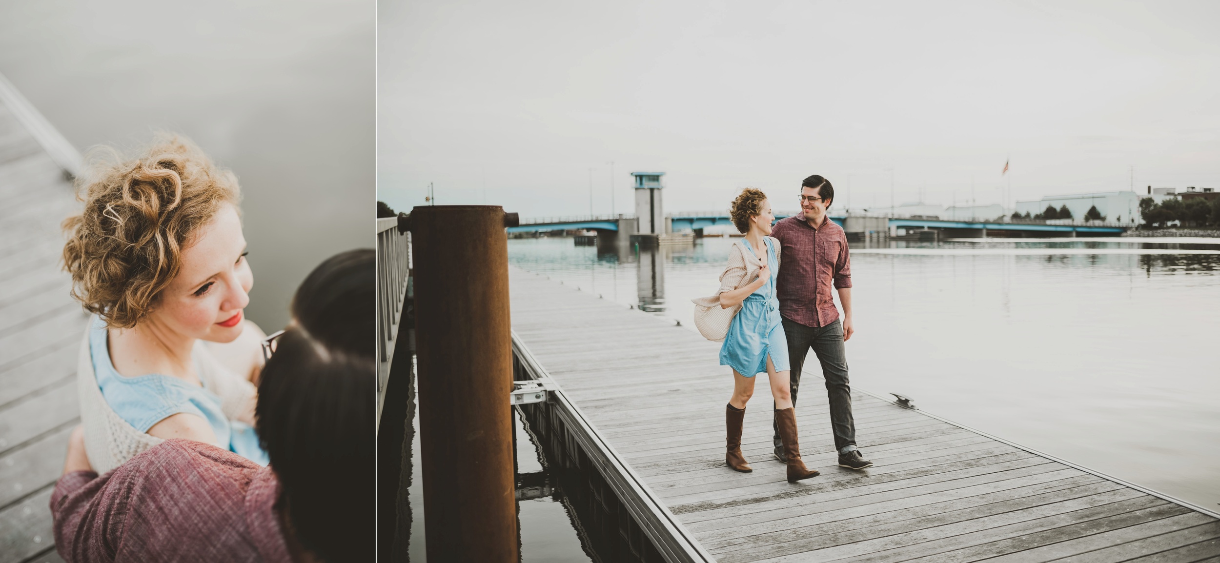 Broadway Green Bay Engagement Photographer_3397.jpg