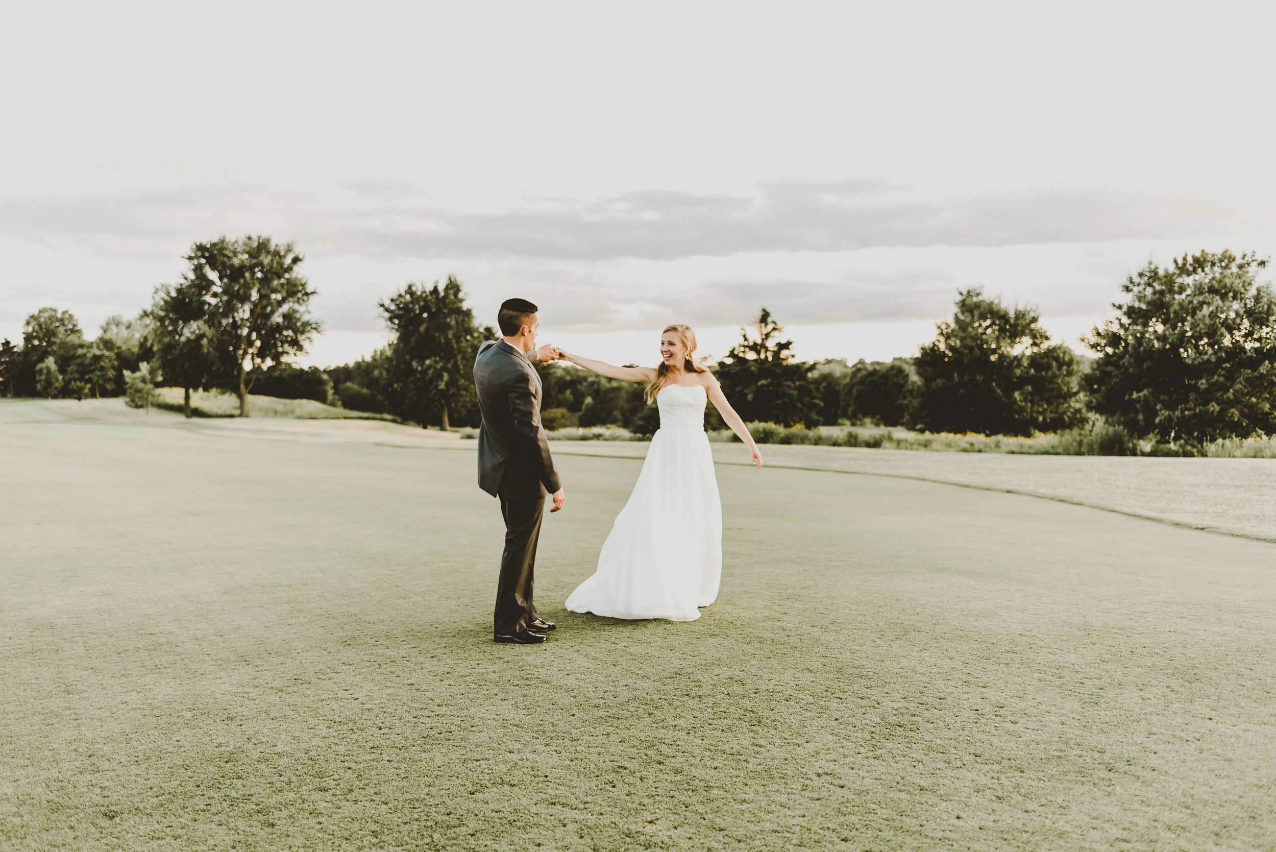 Keller Golf Course St Paul Wedding Photographer_3495.jpg