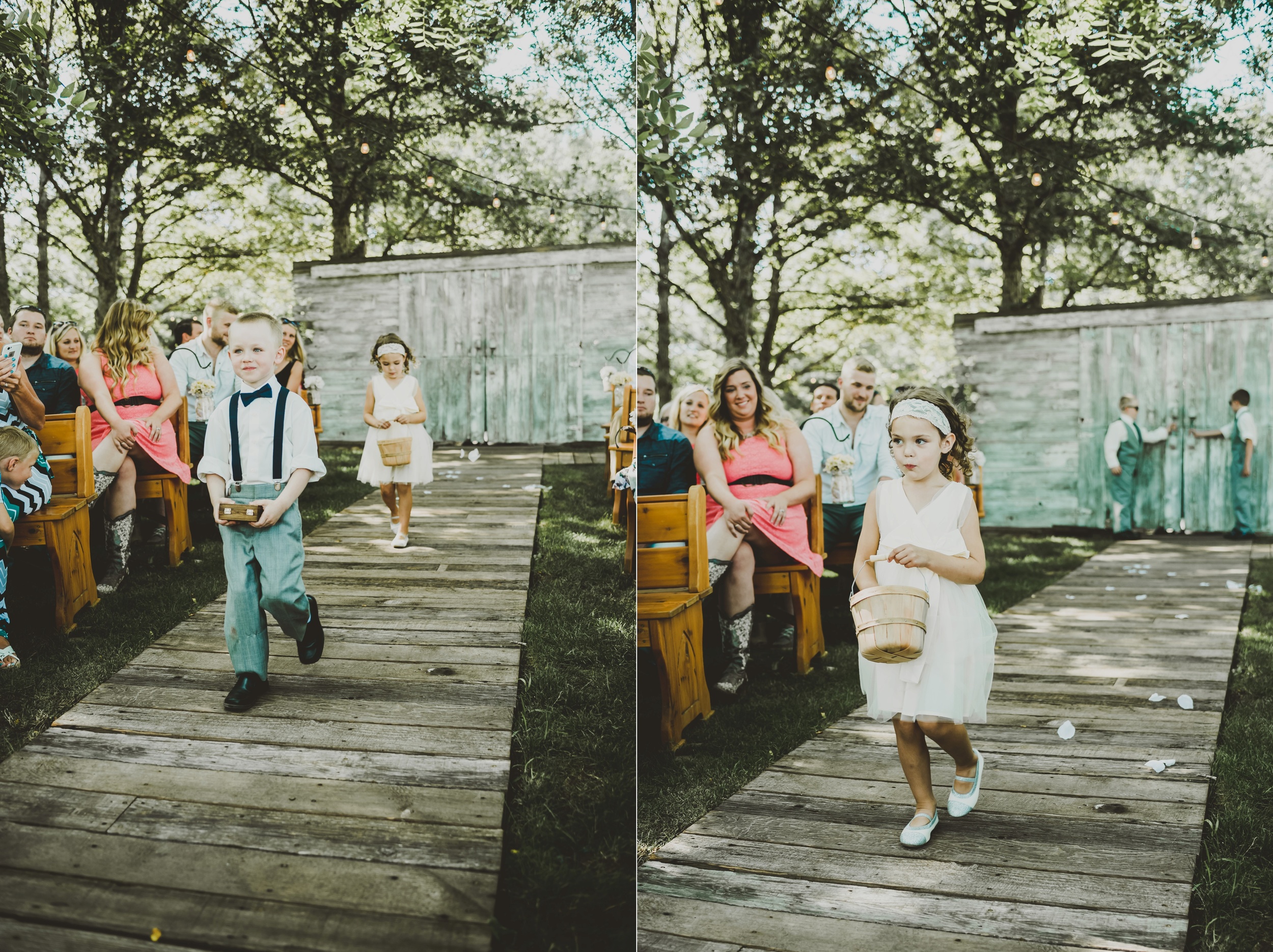 Barnes Place Iowa Wedding Photographer_3552.jpg