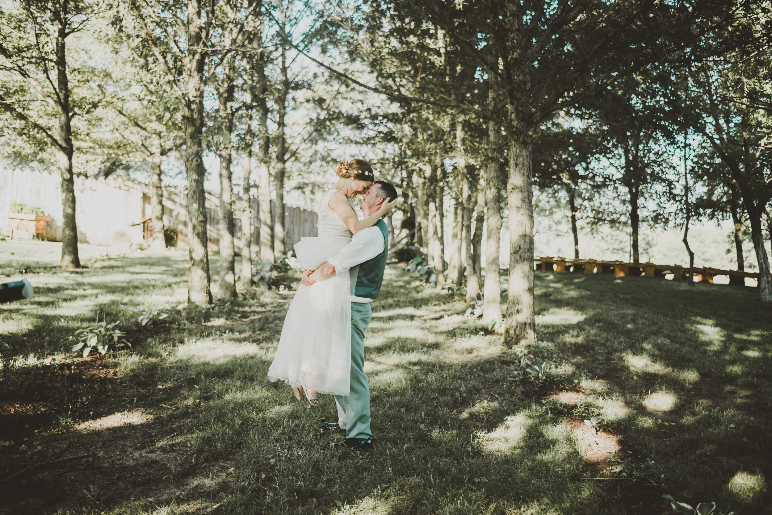 Barnes Place Iowa Wedding Photographer_3590.jpg