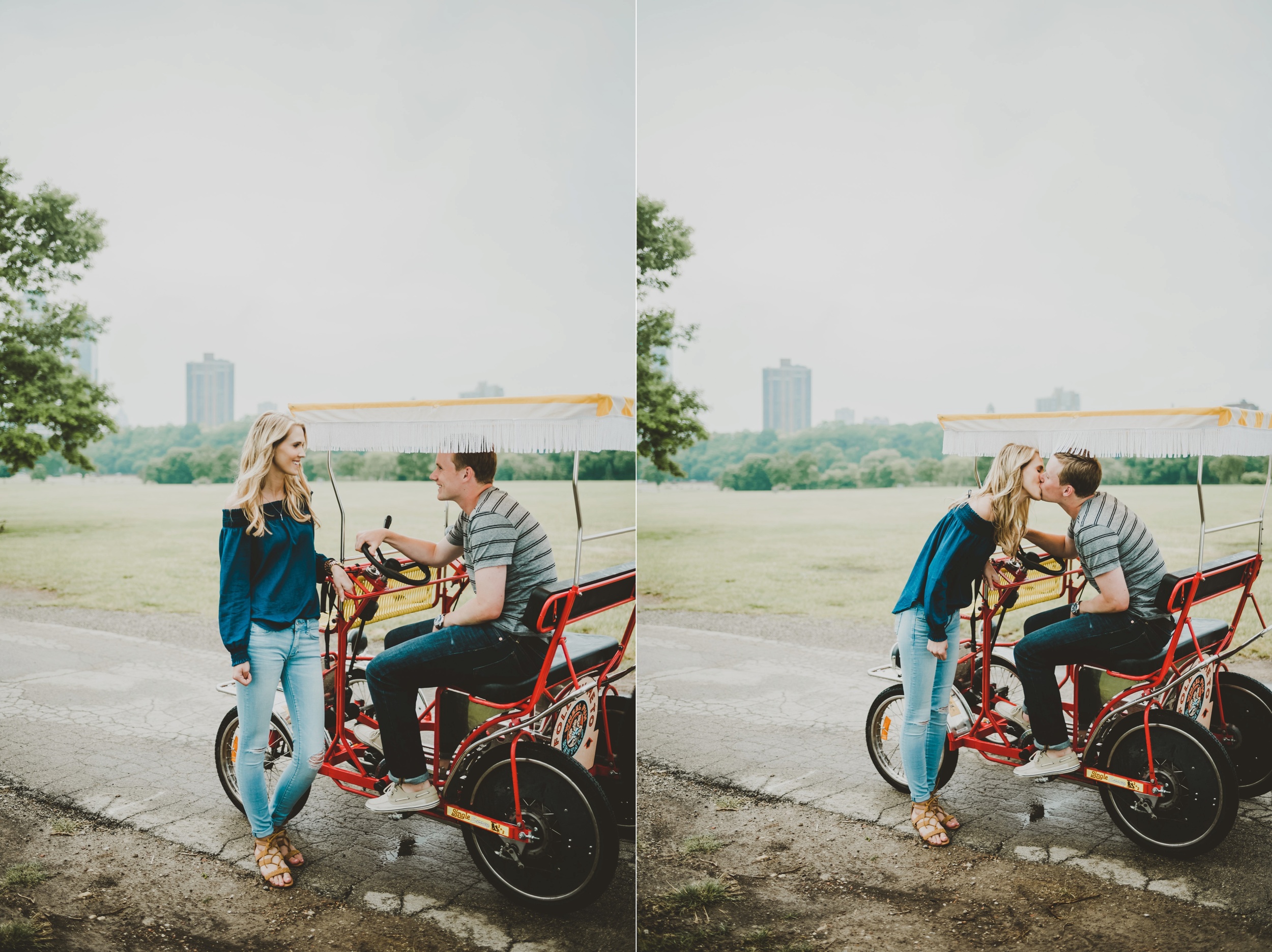 Downtown Milwaukee Engagement Photographer_3613.jpg