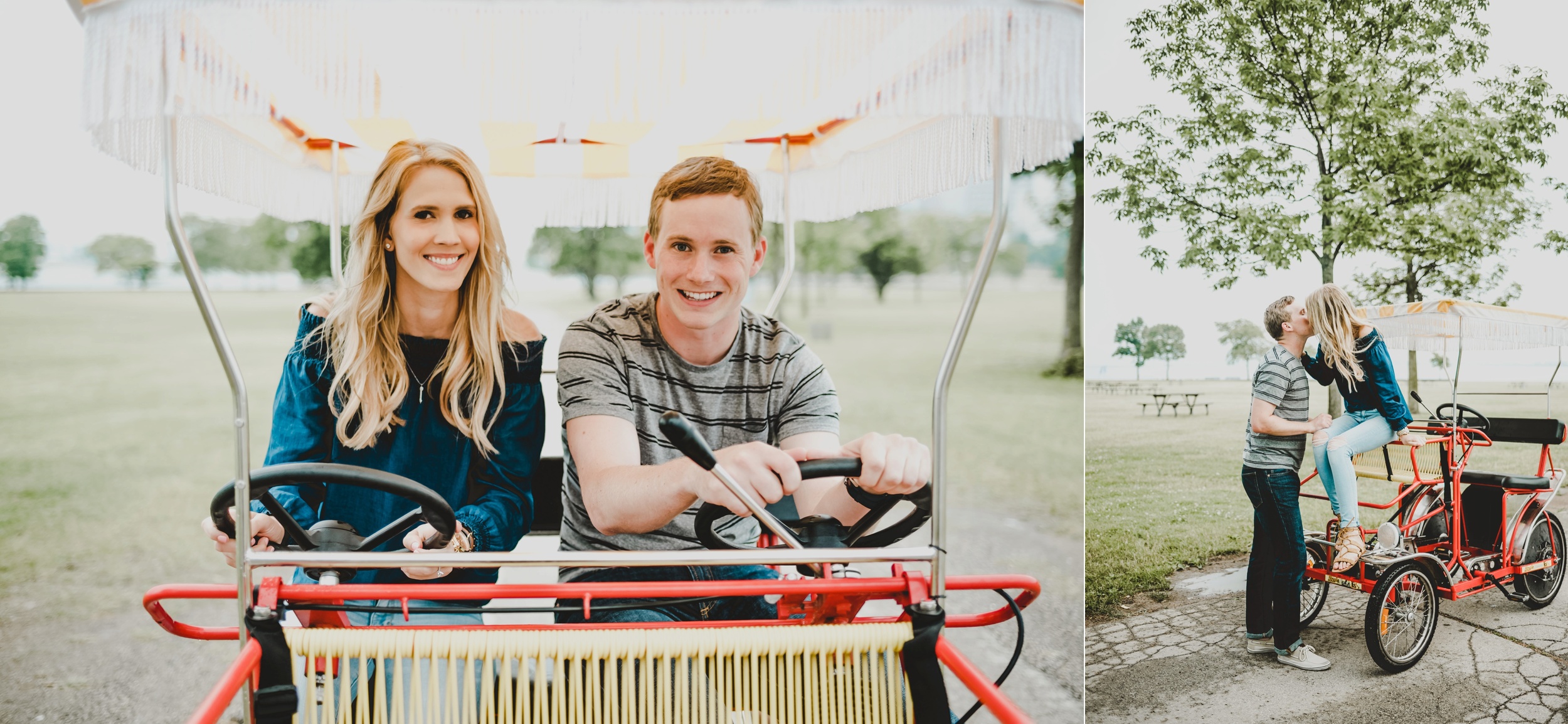 Downtown Milwaukee Engagement Photographer_3622.jpg