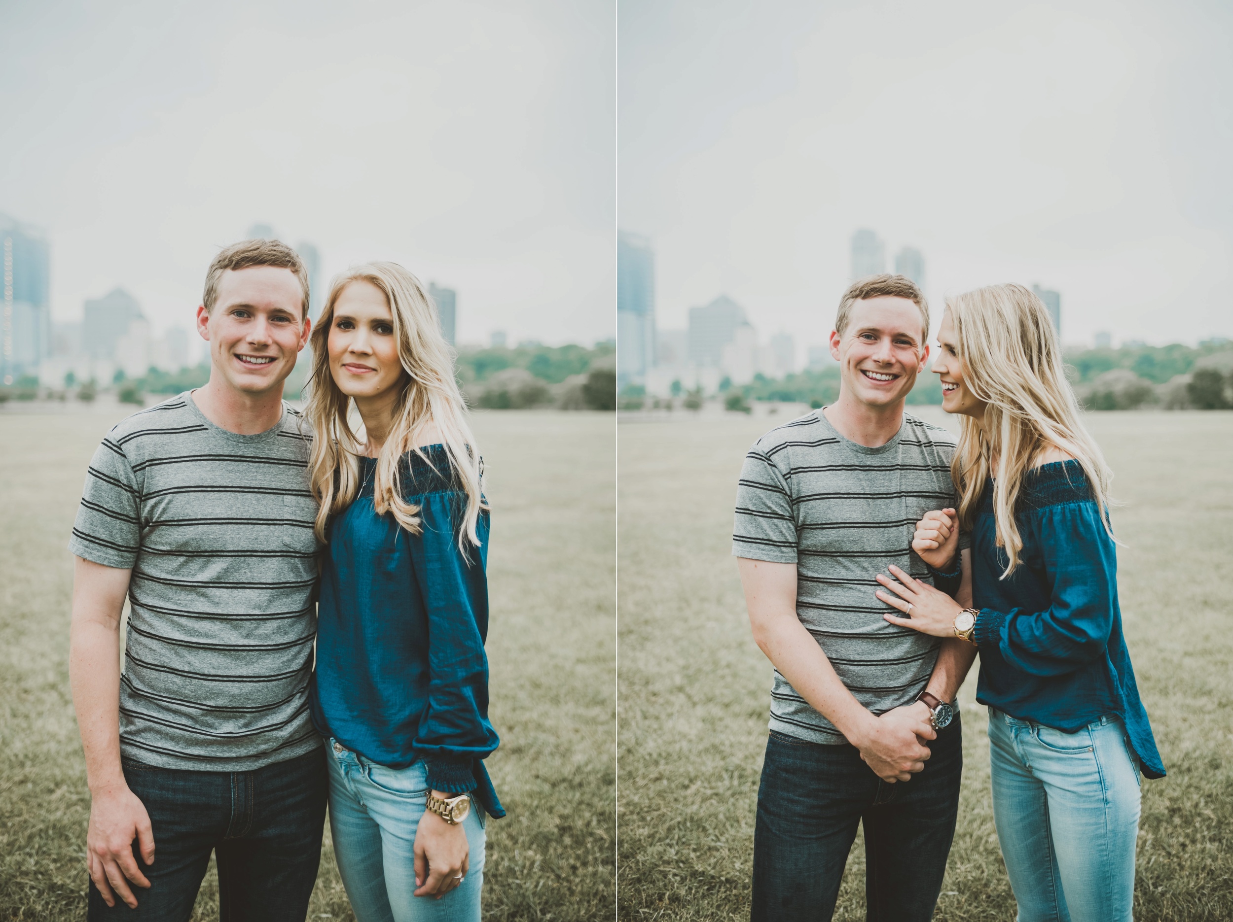 Downtown Milwaukee Engagement Photographer_3625.jpg