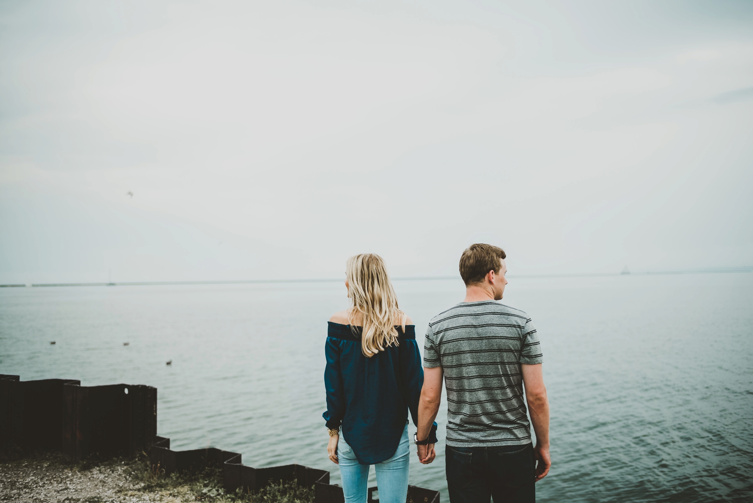 Downtown Milwaukee Engagement Photographer_3634.jpg