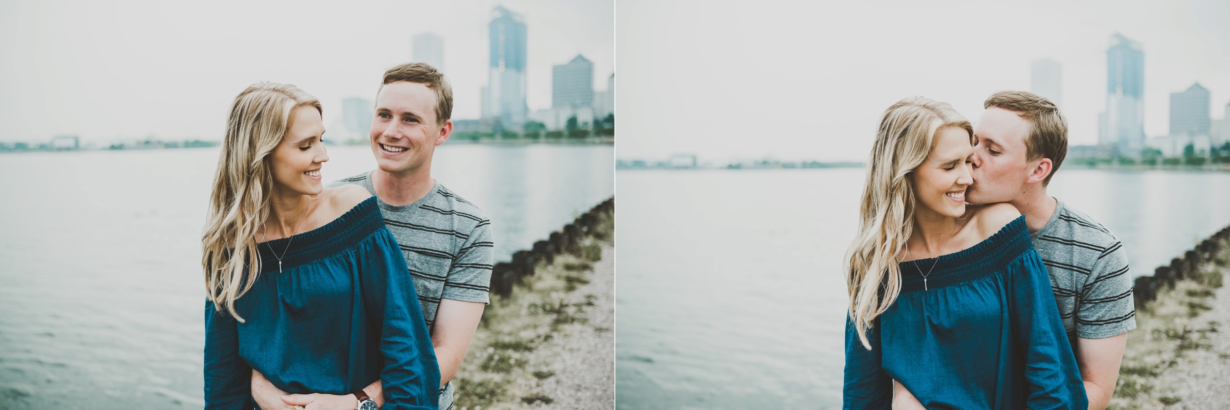 Downtown Milwaukee Engagement Photographer_3636.jpg