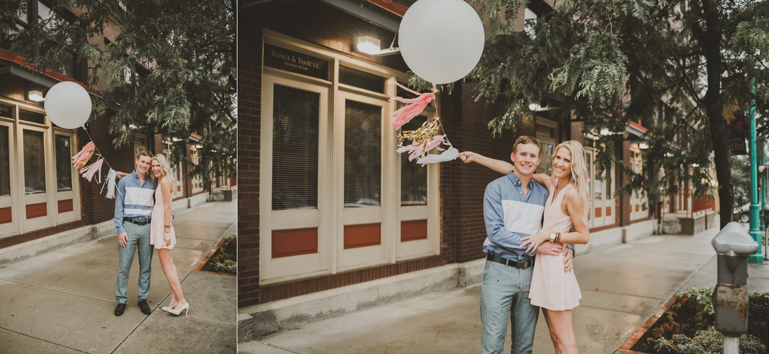 Downtown Milwaukee Engagement Photographer_3642.jpg